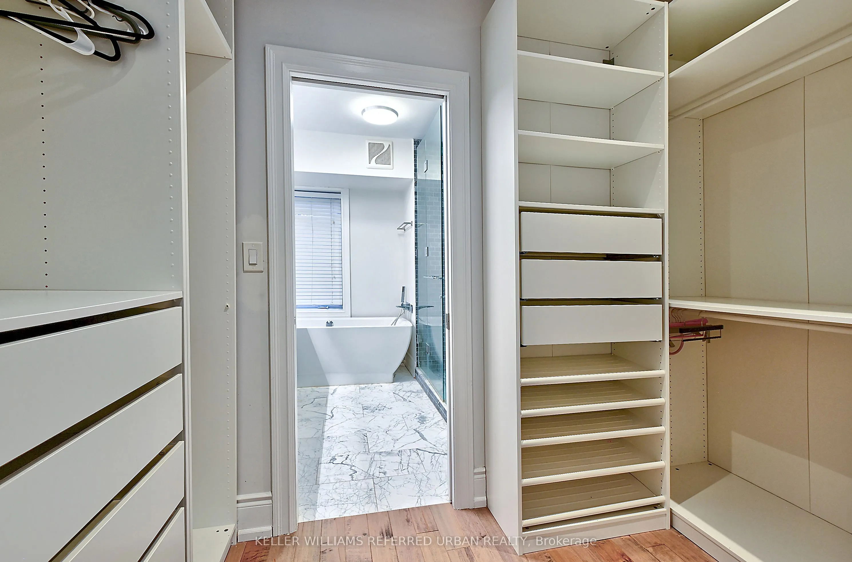 48 Lansdowne Avenue, #A