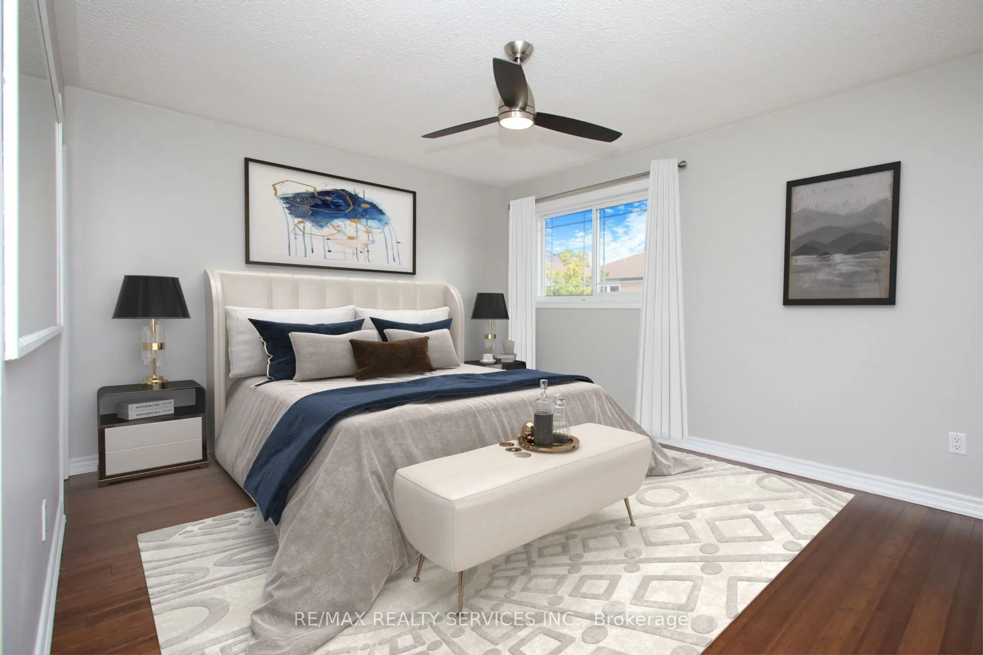 5606 Cosmic Crescent