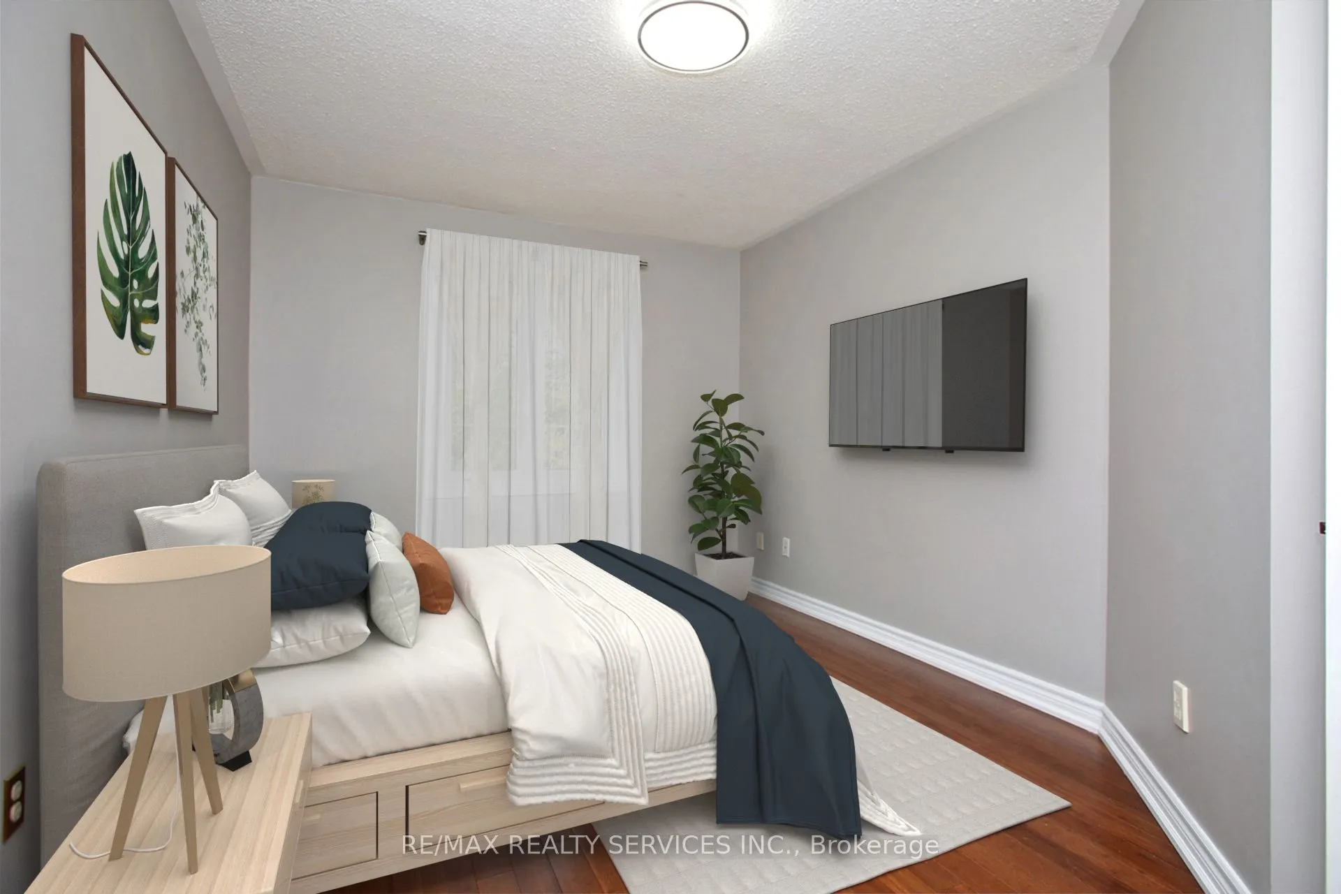 5606 Cosmic Crescent