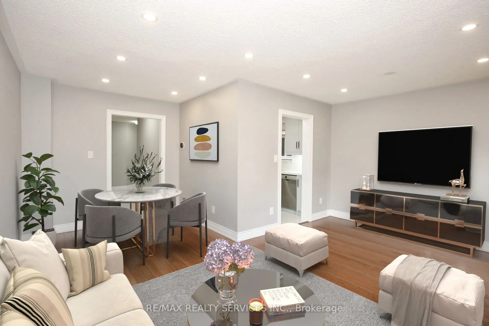 5606 Cosmic Crescent