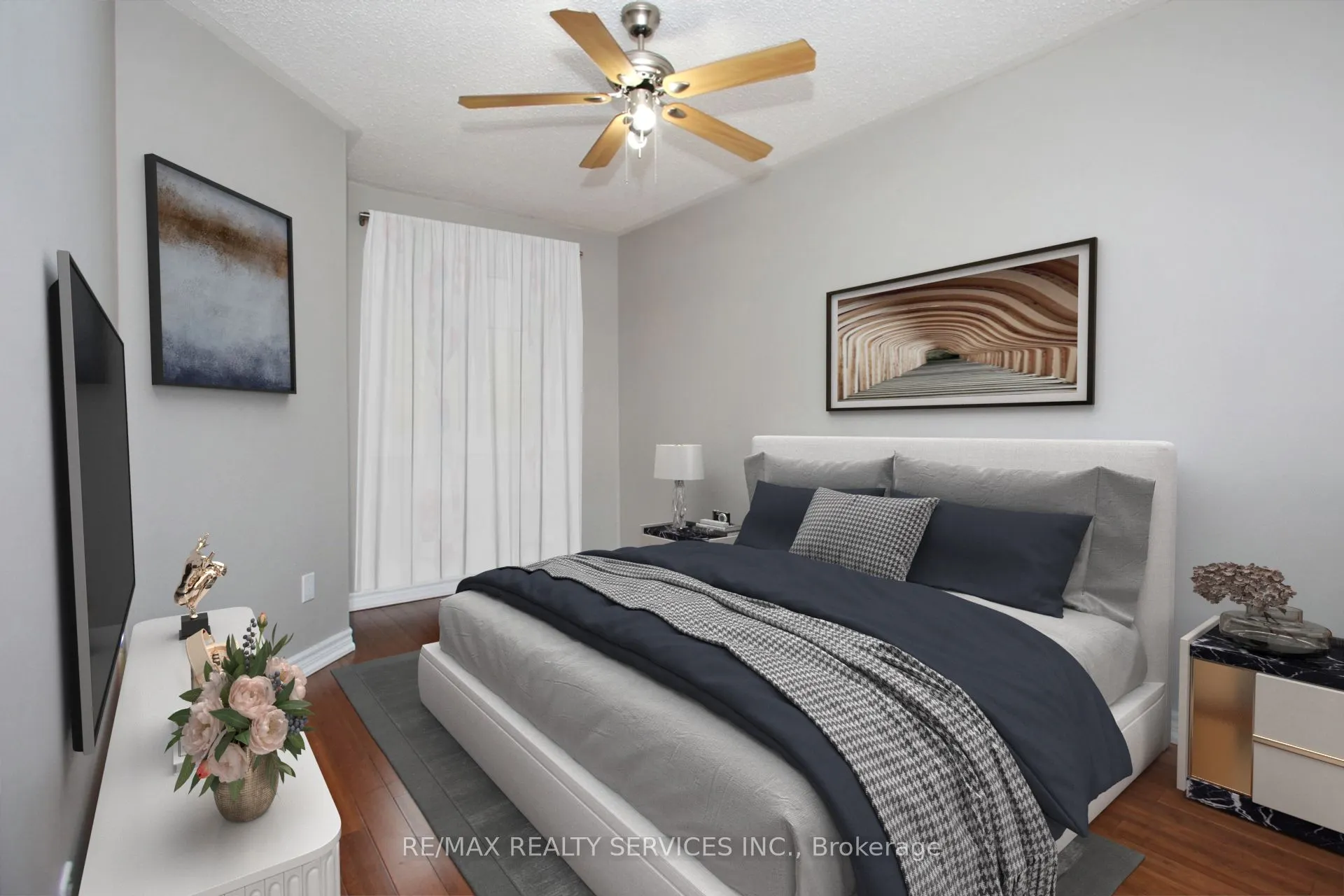 5606 Cosmic Crescent