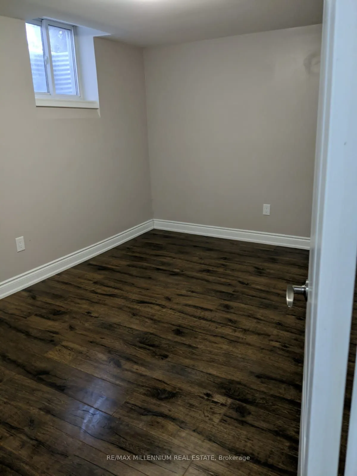 18 Junewood Crescent, #BSMT