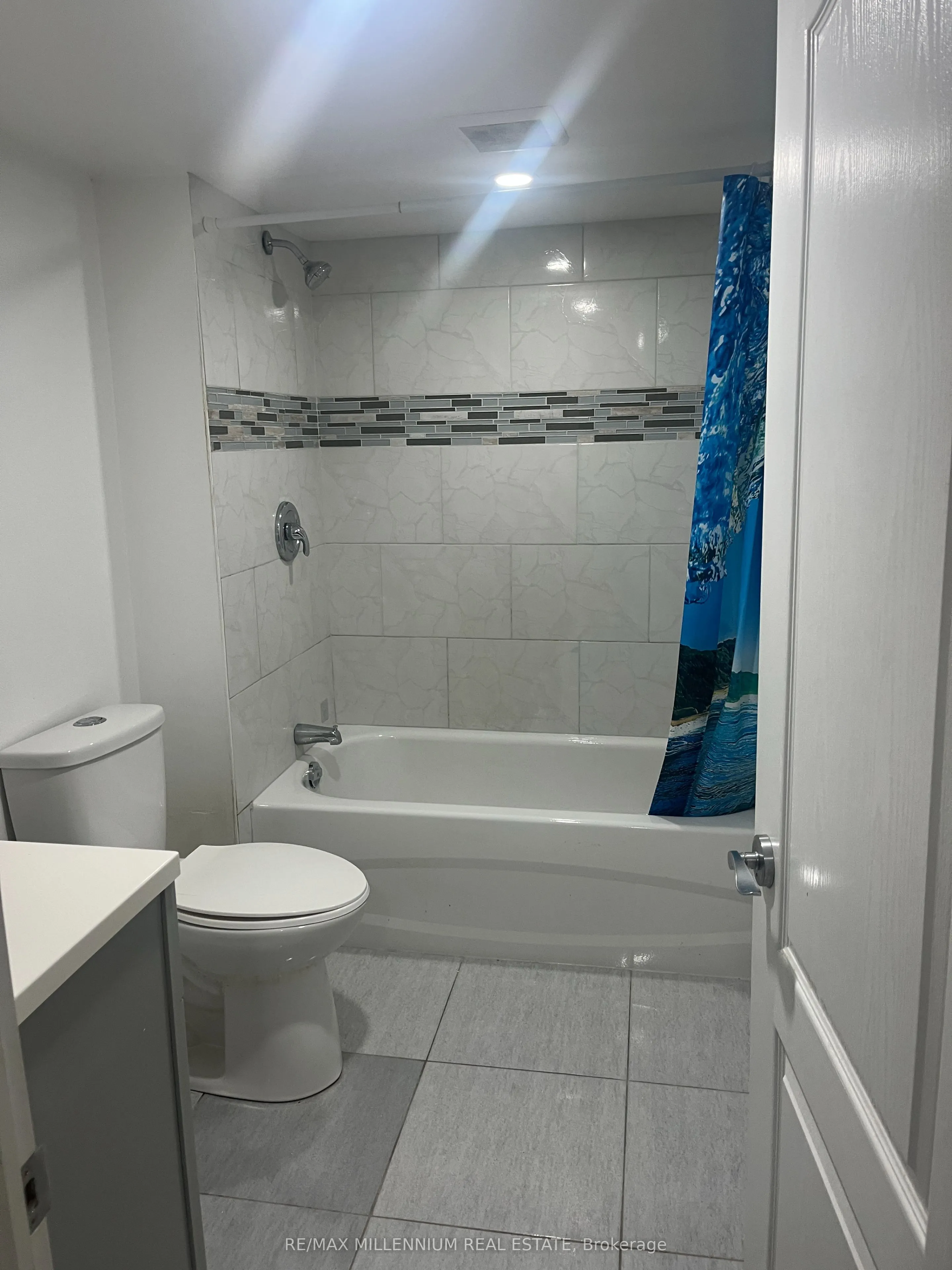 18 Junewood Crescent, #BSMT