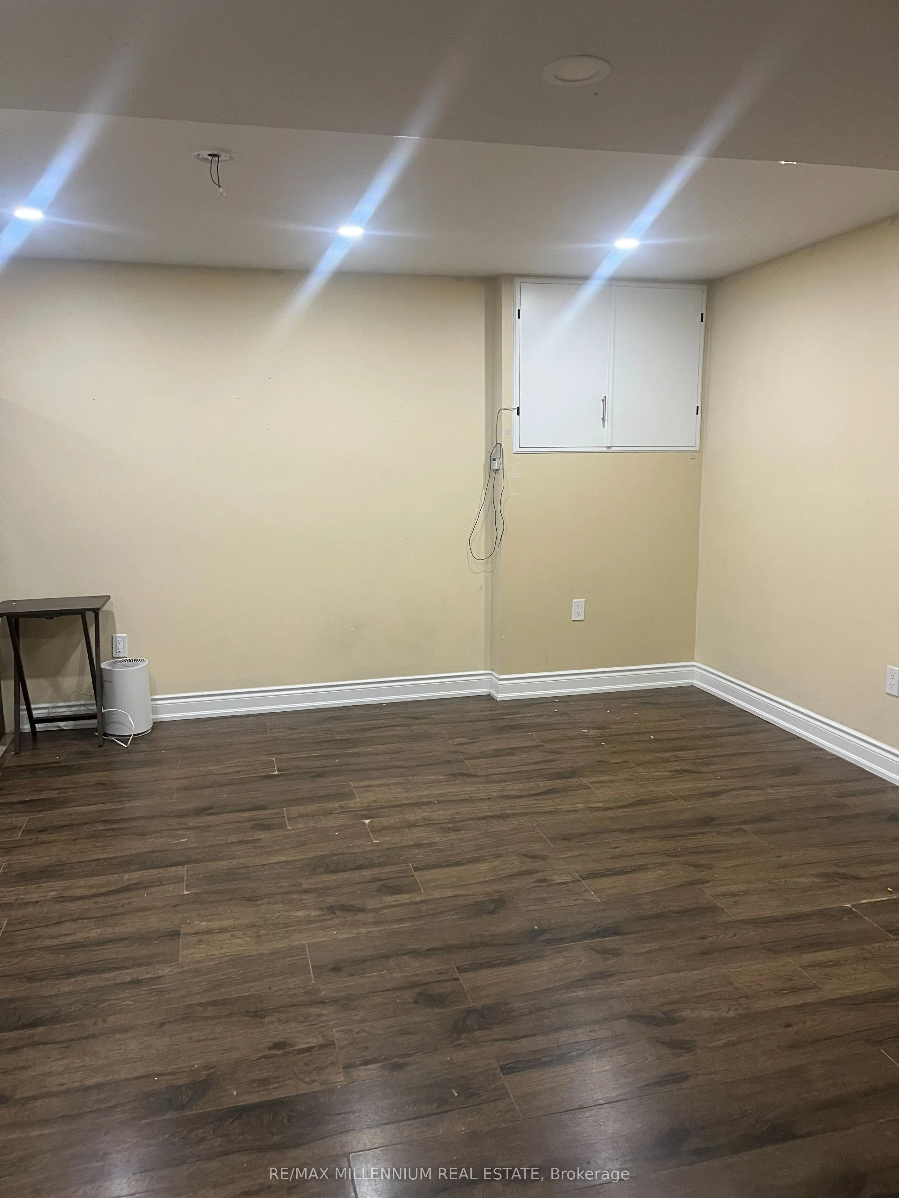 18 Junewood Crescent, #BSMT