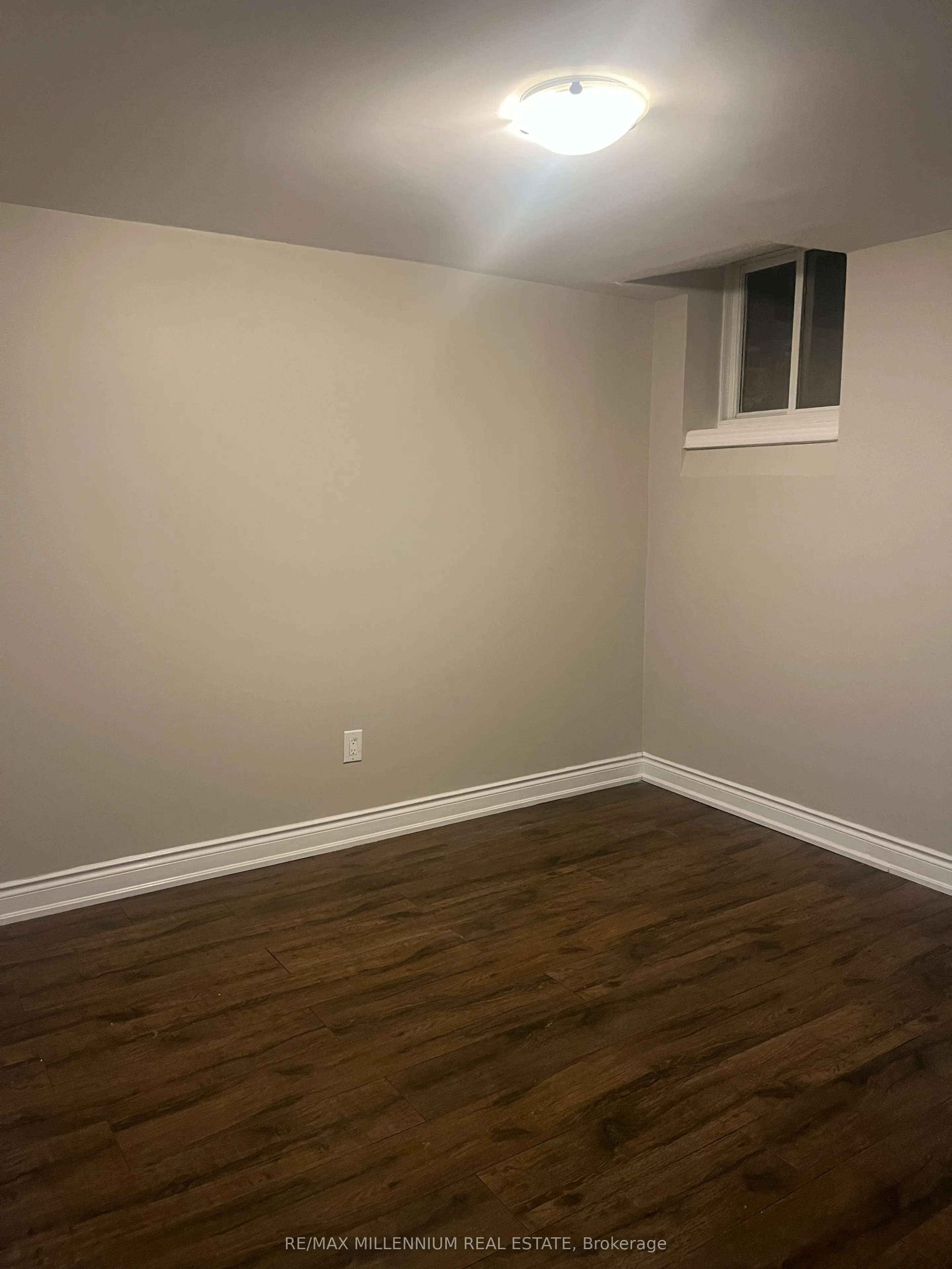 18 Junewood Crescent, #BSMT