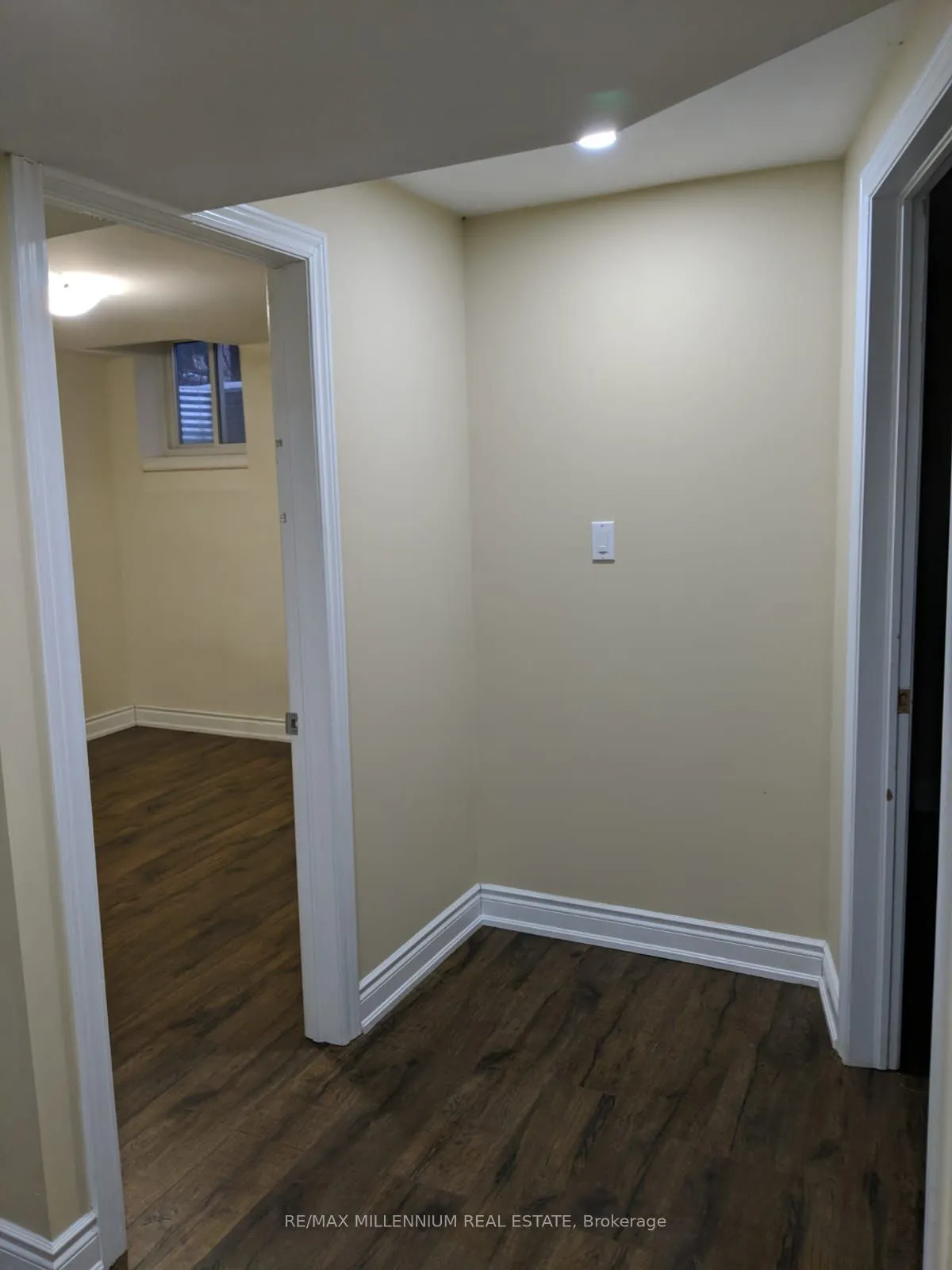 18 Junewood Crescent, #BSMT