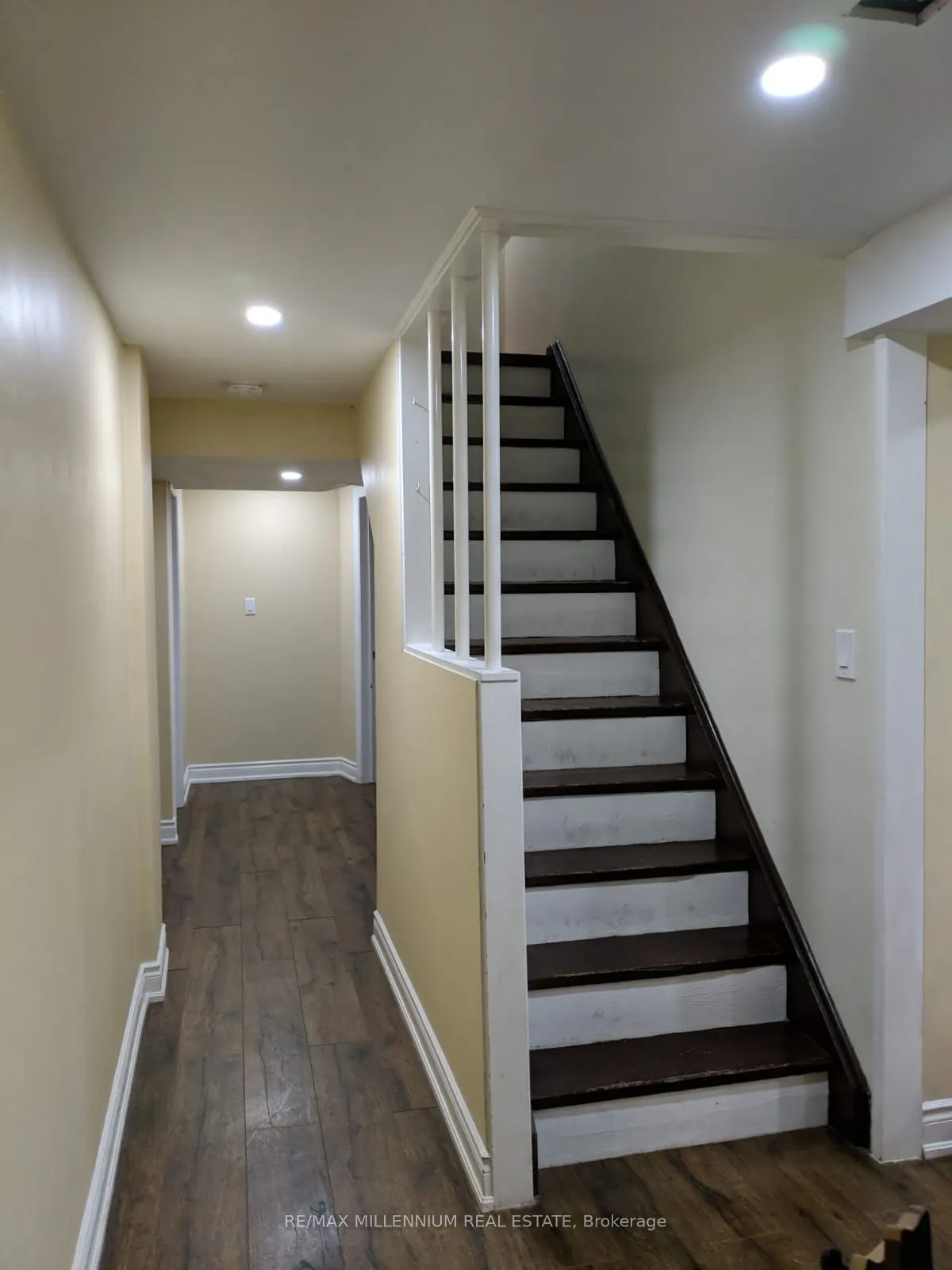 18 Junewood Crescent, #BSMT