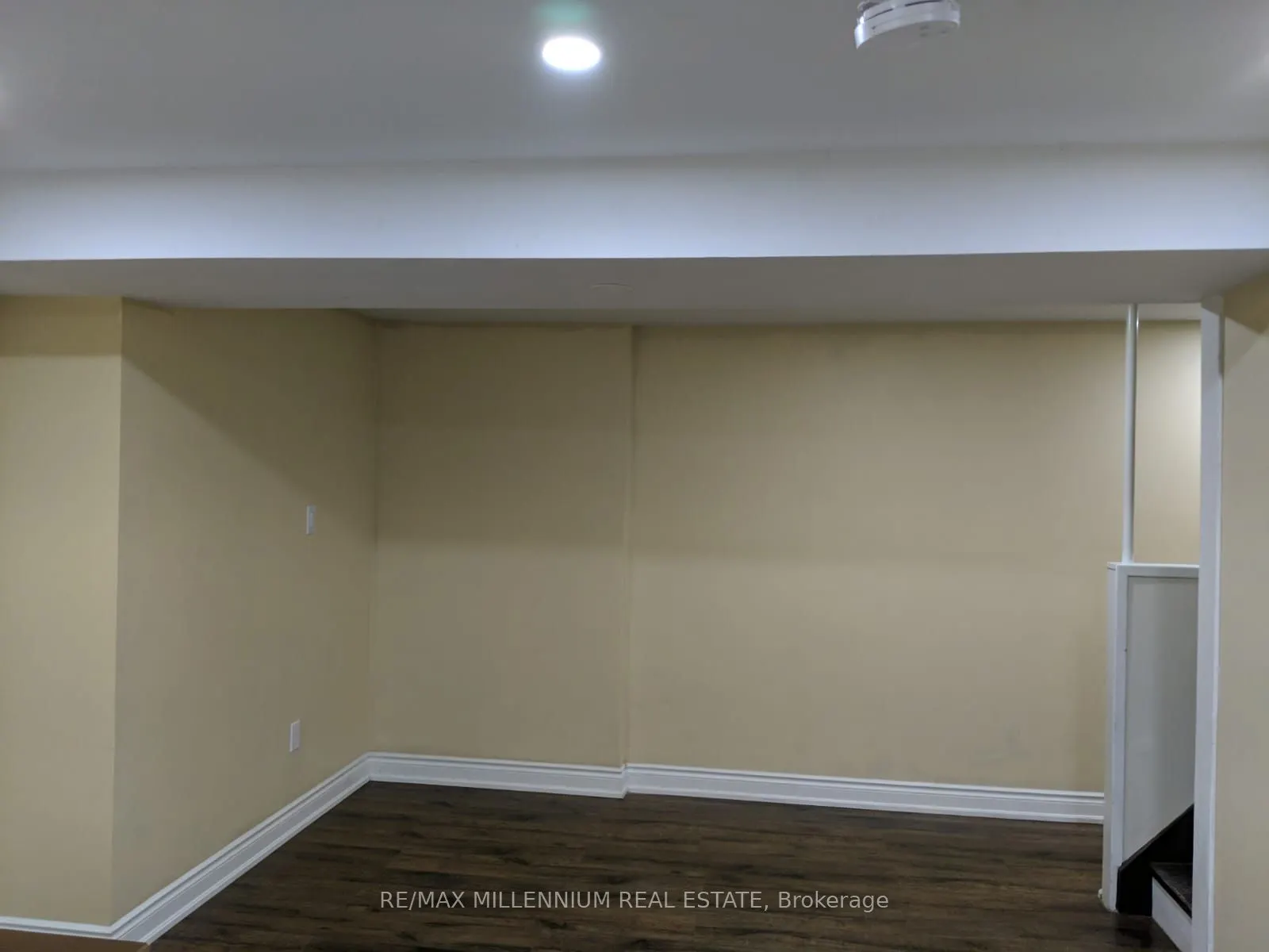 18 Junewood Crescent, #BSMT