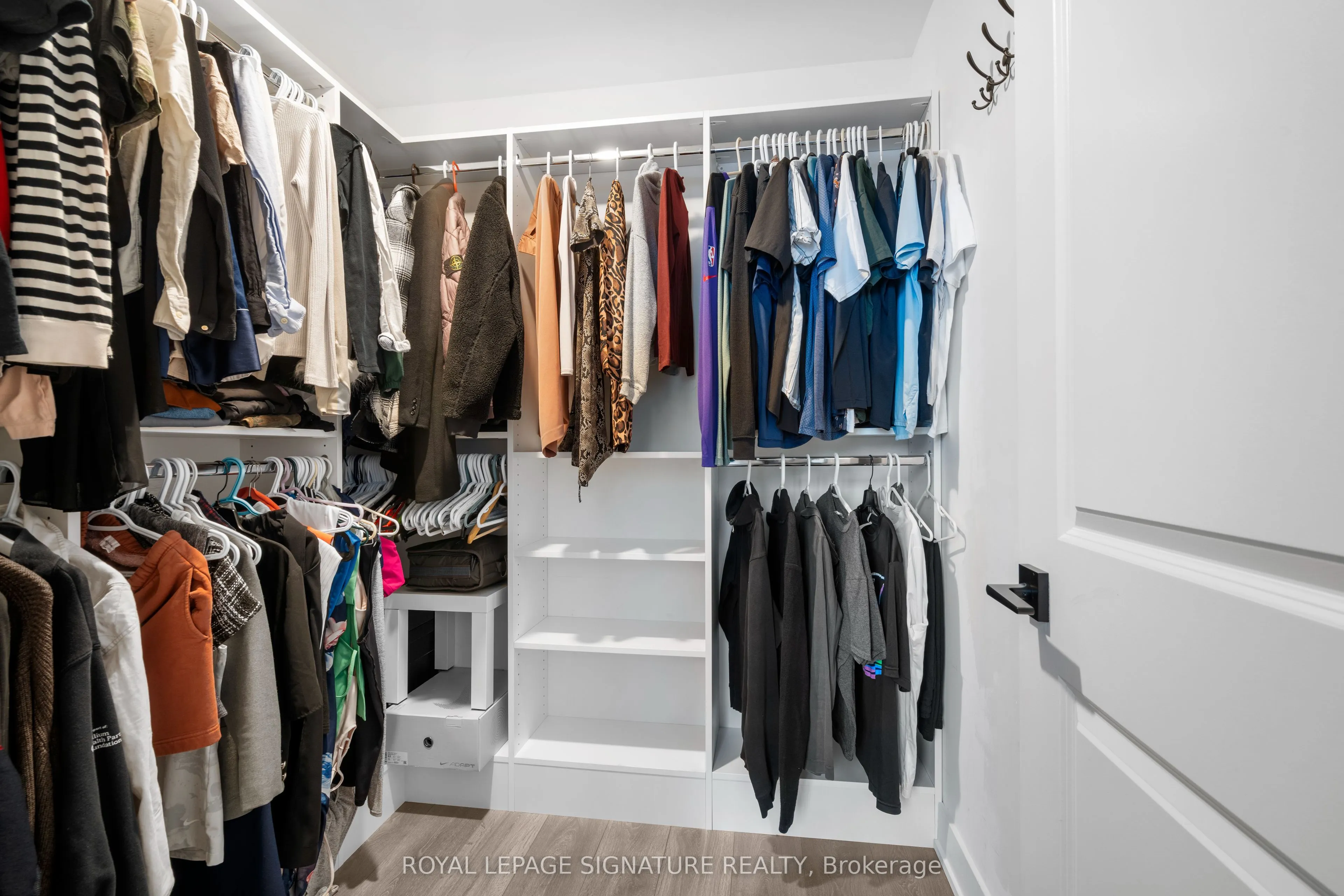 2481 Taunton Road, #367