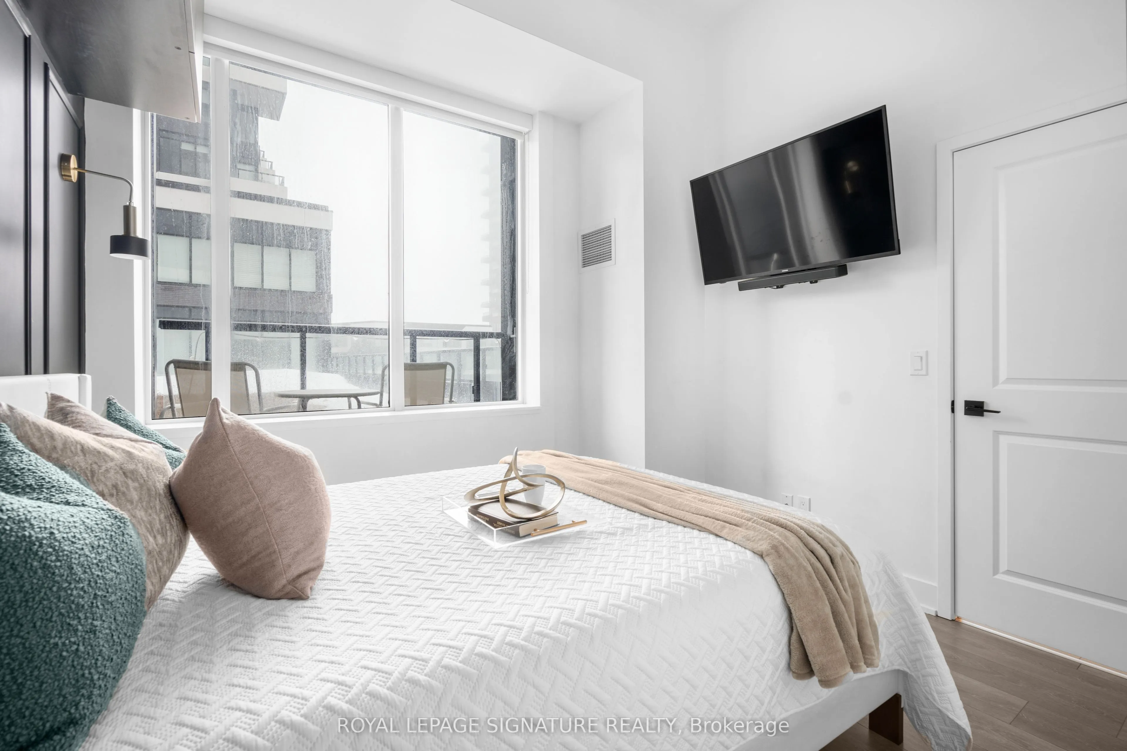 2481 Taunton Road, #367