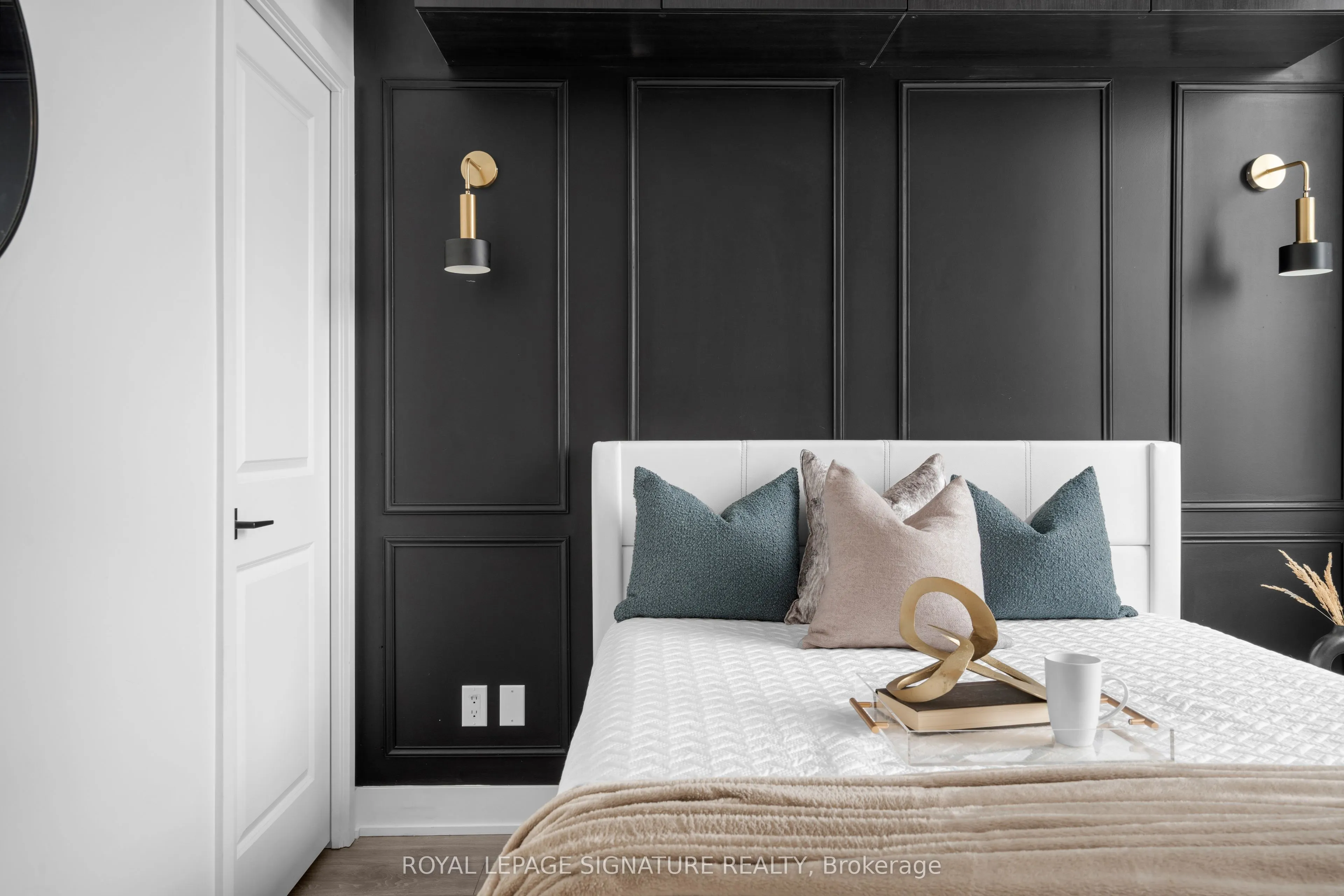 2481 Taunton Road, #367