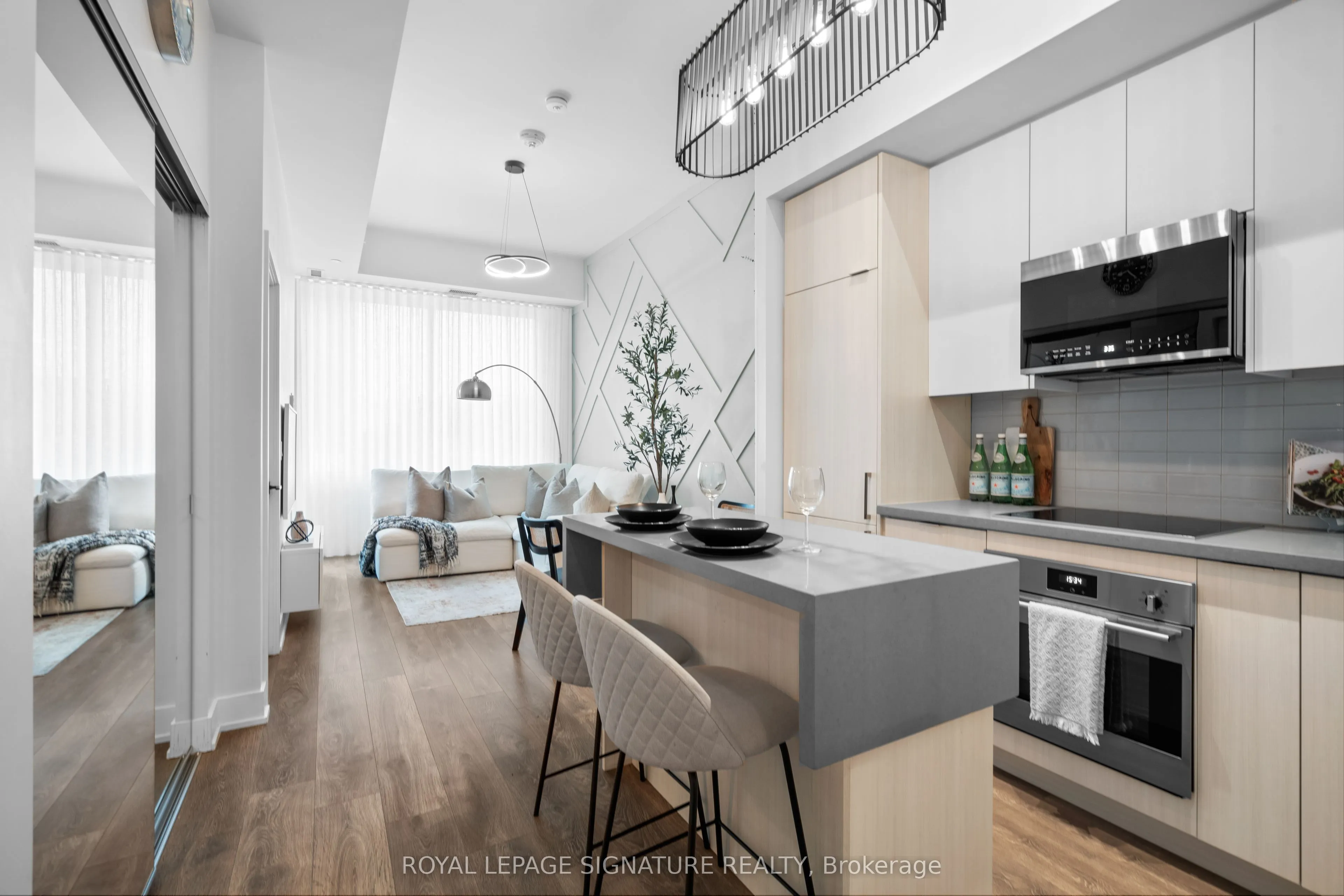 2481 Taunton Road, #367