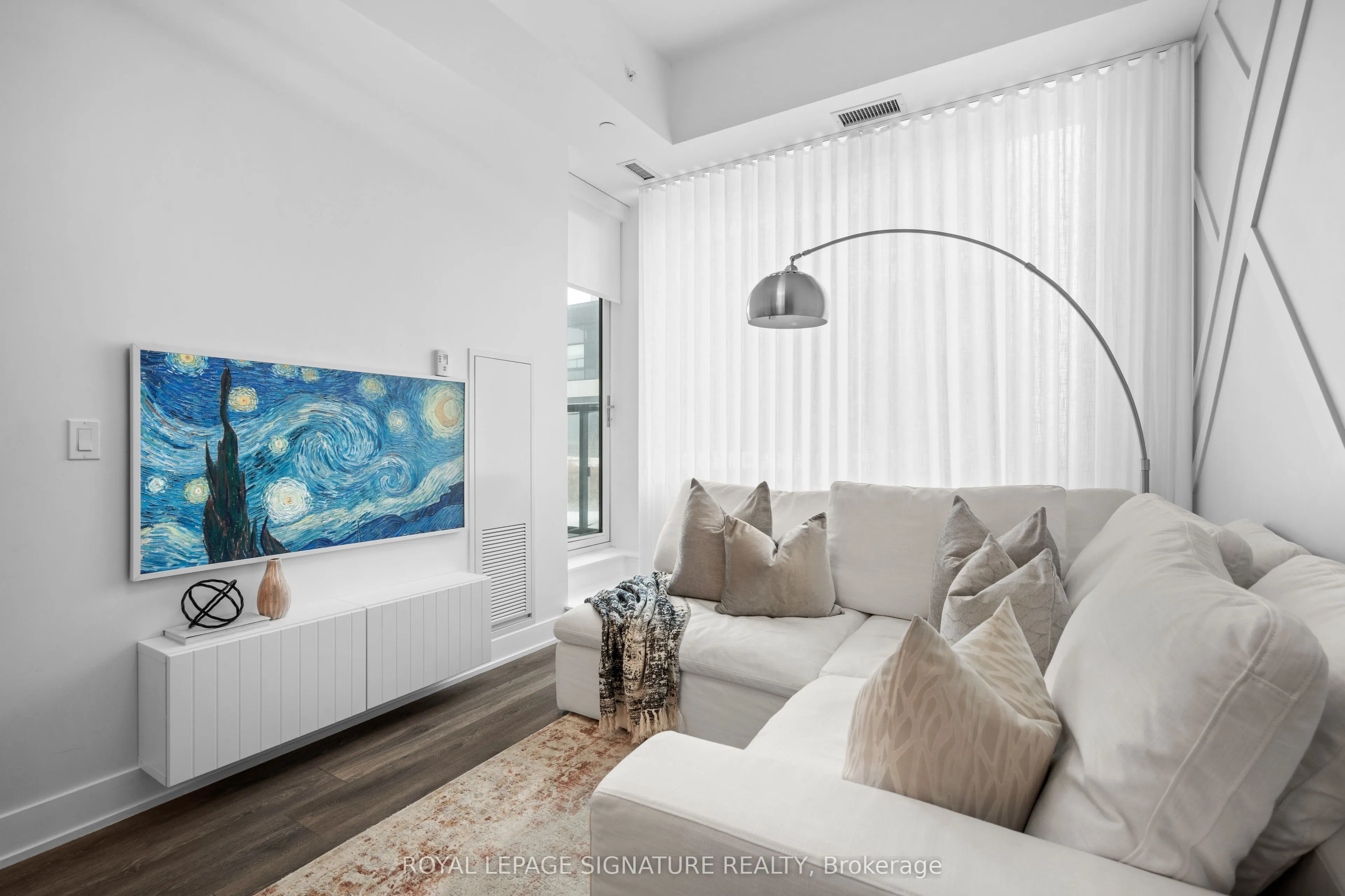 2481 Taunton Road, #367