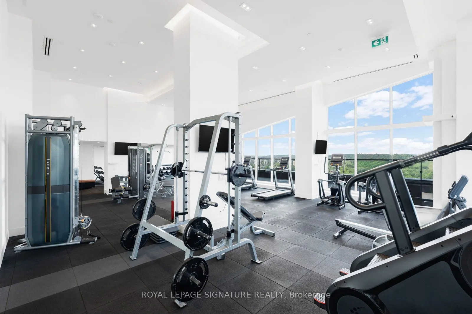 2481 Taunton Road, #367