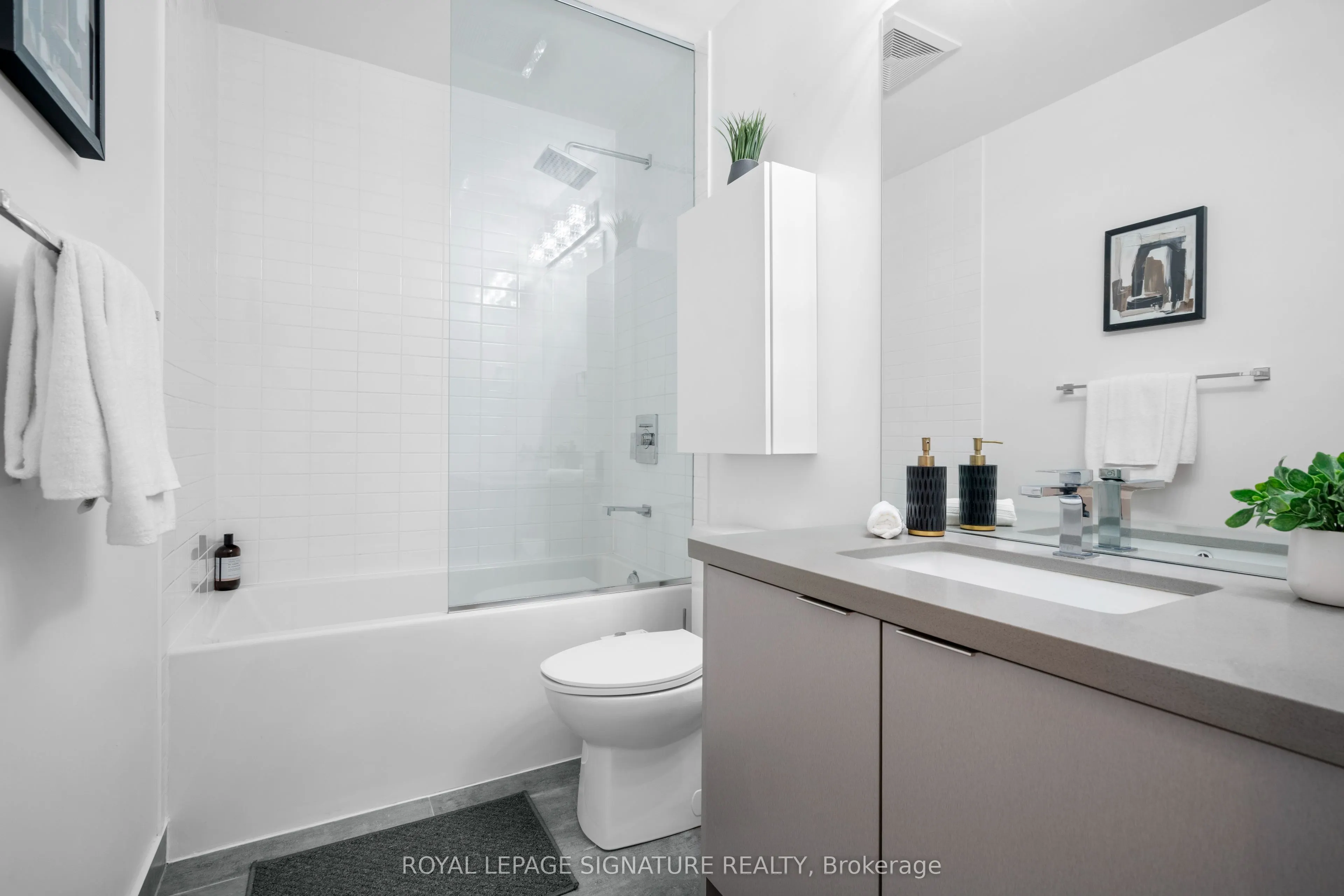 2481 Taunton Road, #367