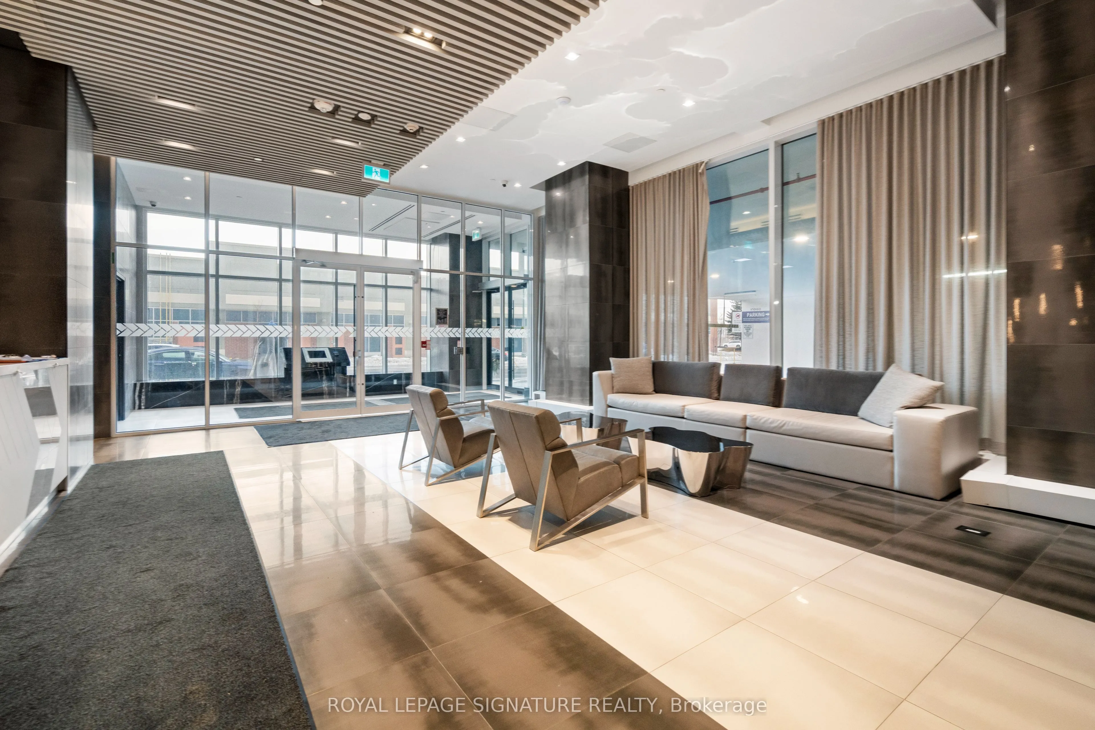 2481 Taunton Road, #367