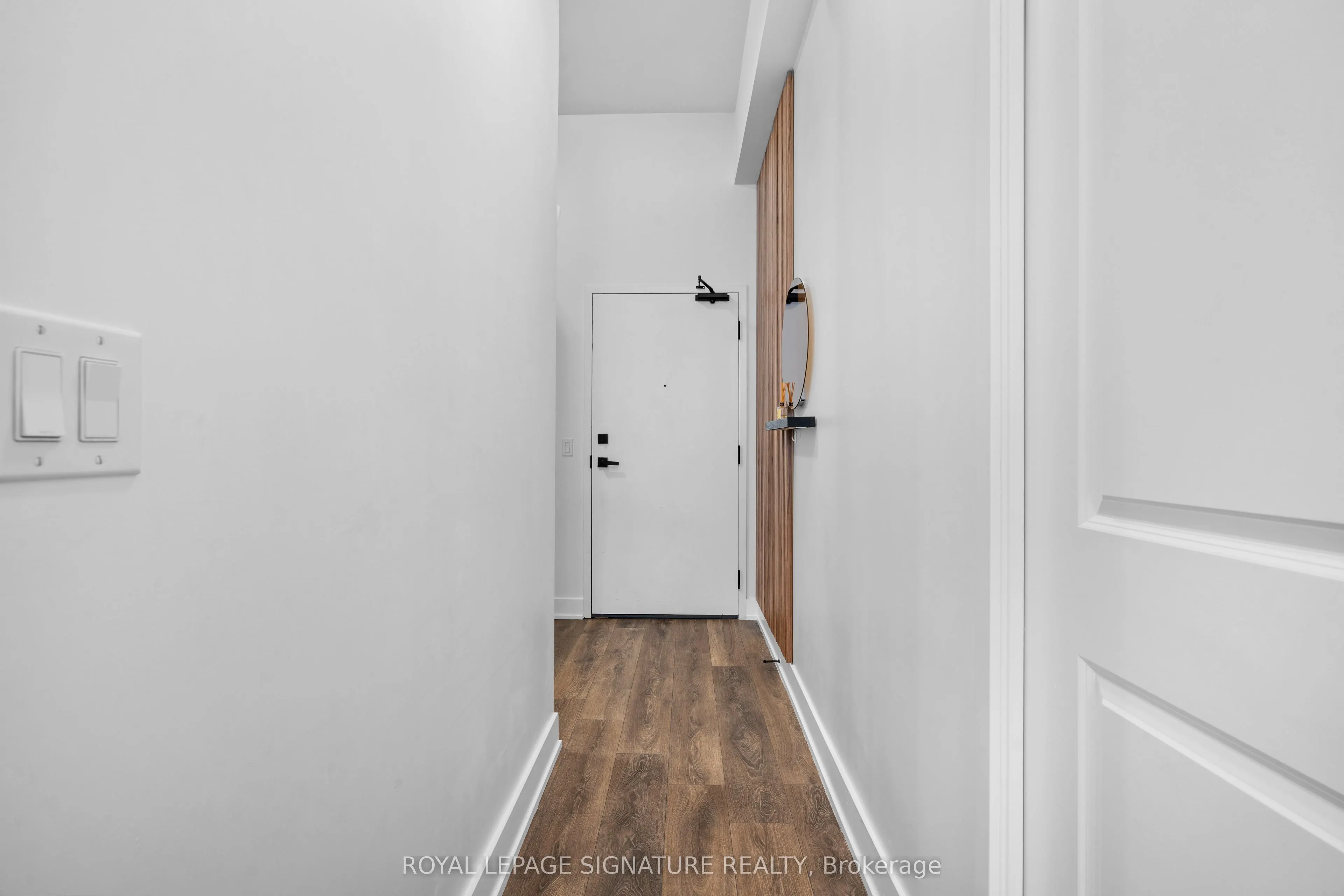 2481 Taunton Road, #367