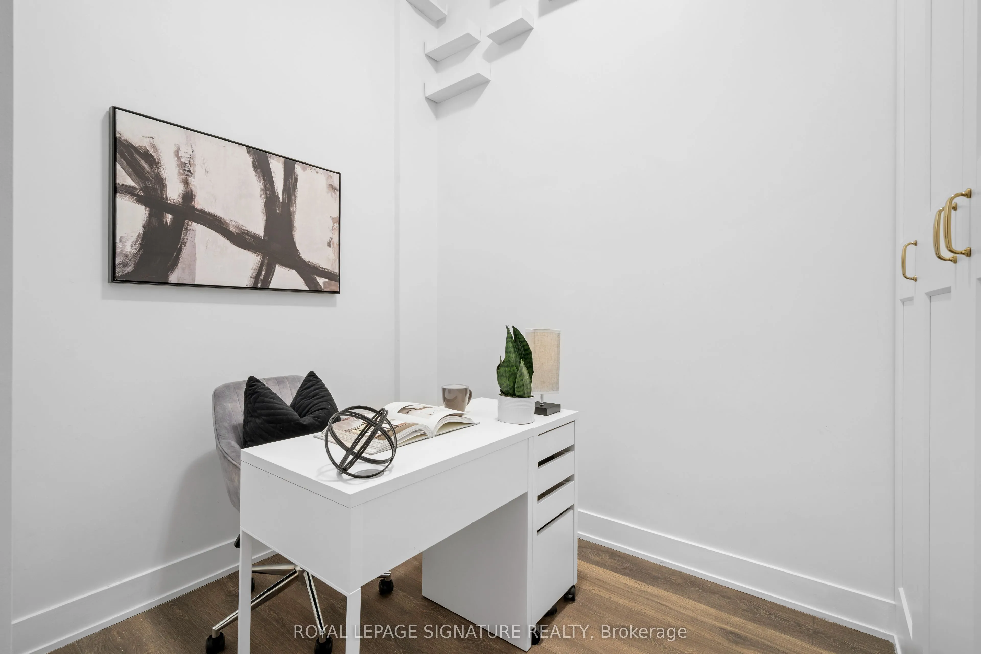 2481 Taunton Road, #367