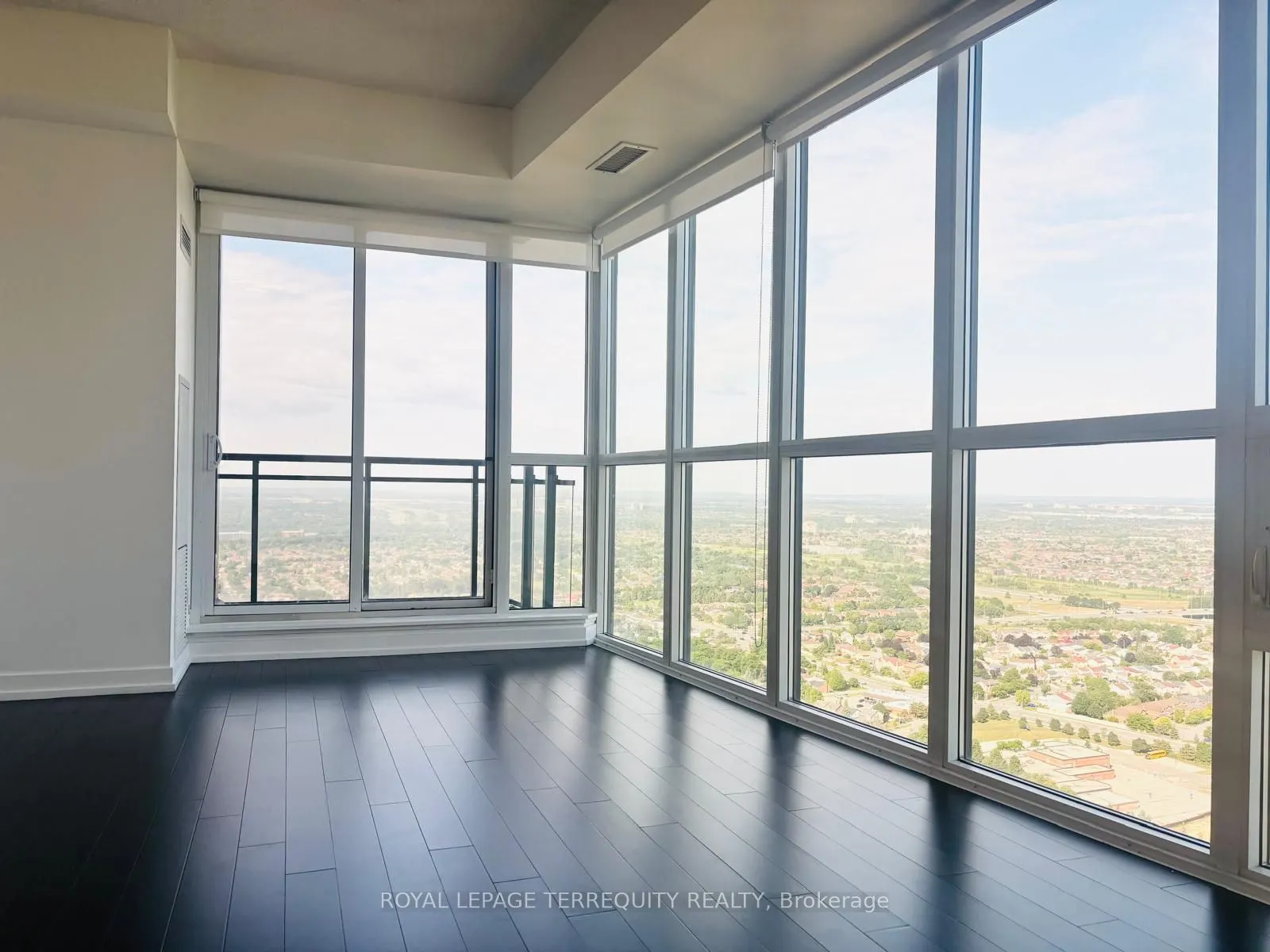 4011 Brickstone Mews, #4302