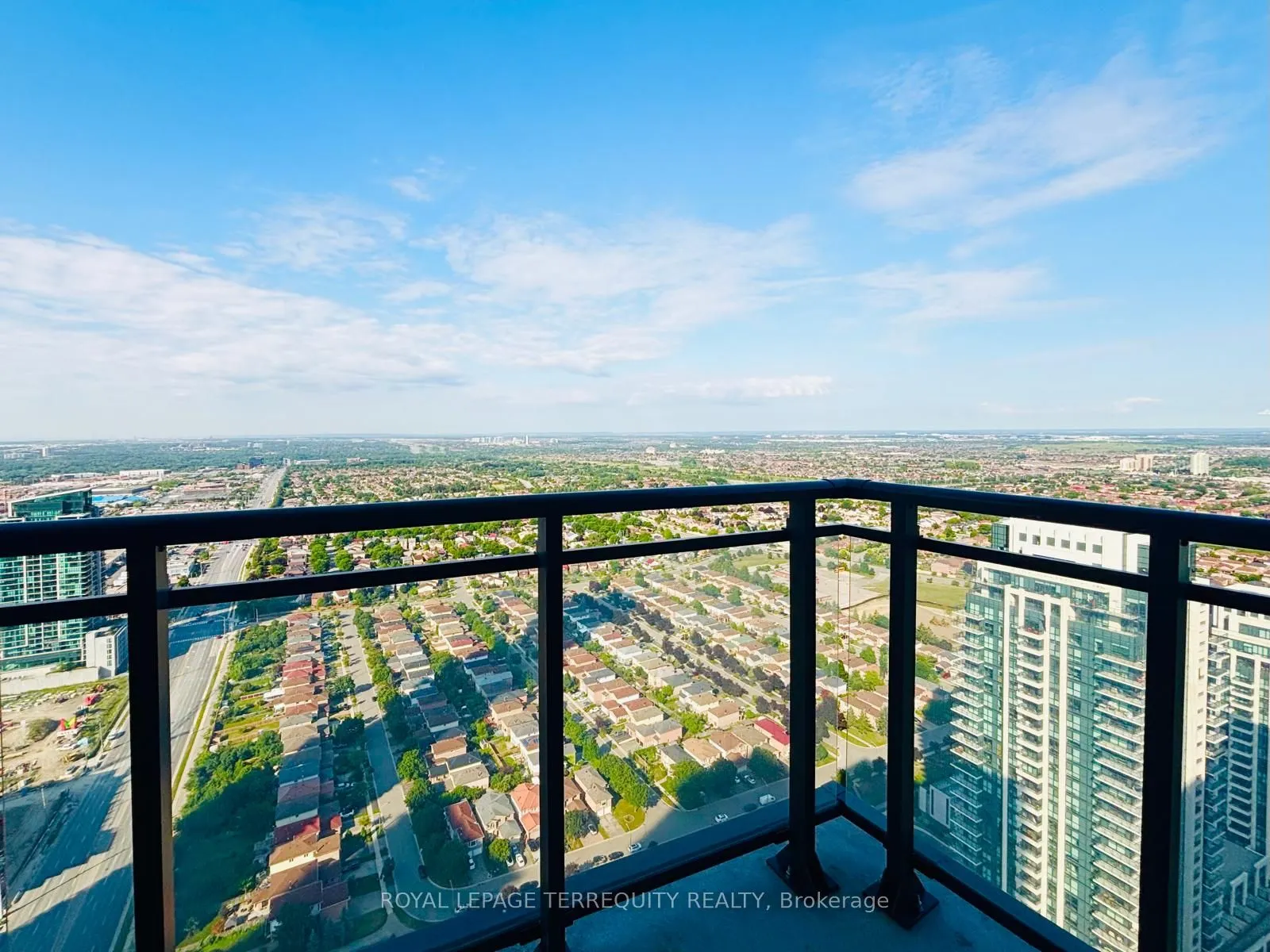 4011 Brickstone Mews, #4302