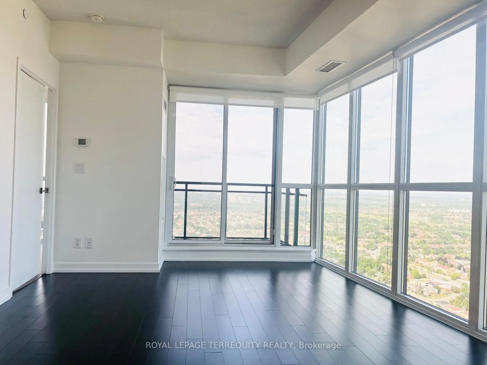 4011 Brickstone Mews, #4302