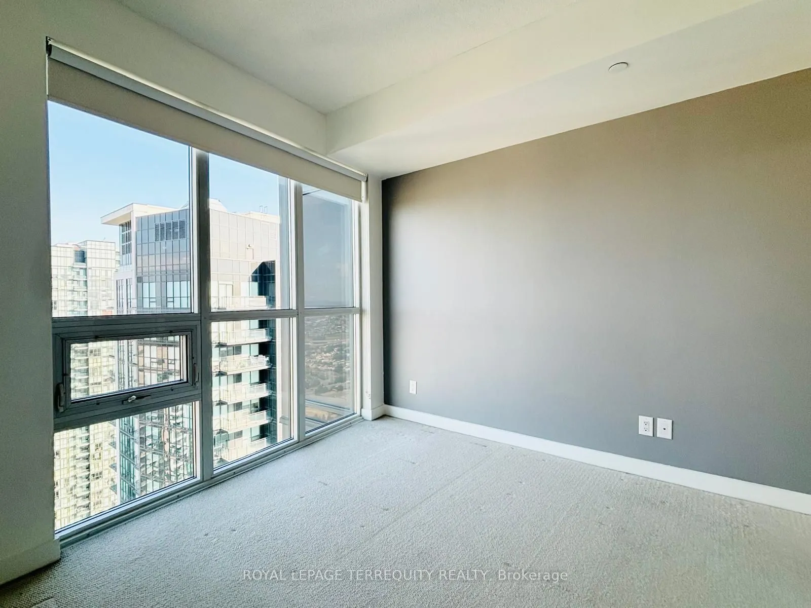 4011 Brickstone Mews, #4302