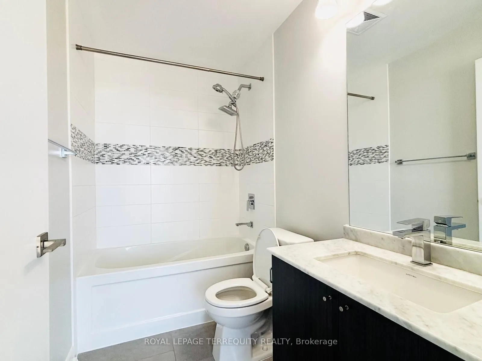 4011 Brickstone Mews, #4302