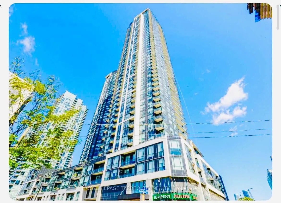 4011 Brickstone Mews, #4302