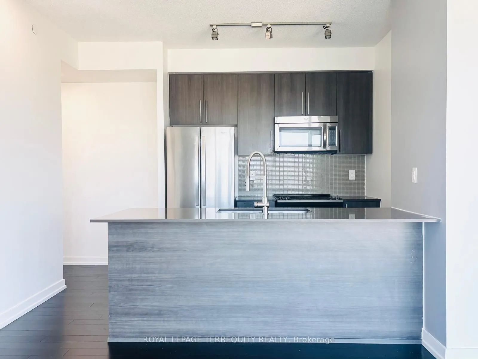 4011 Brickstone Mews, #4302