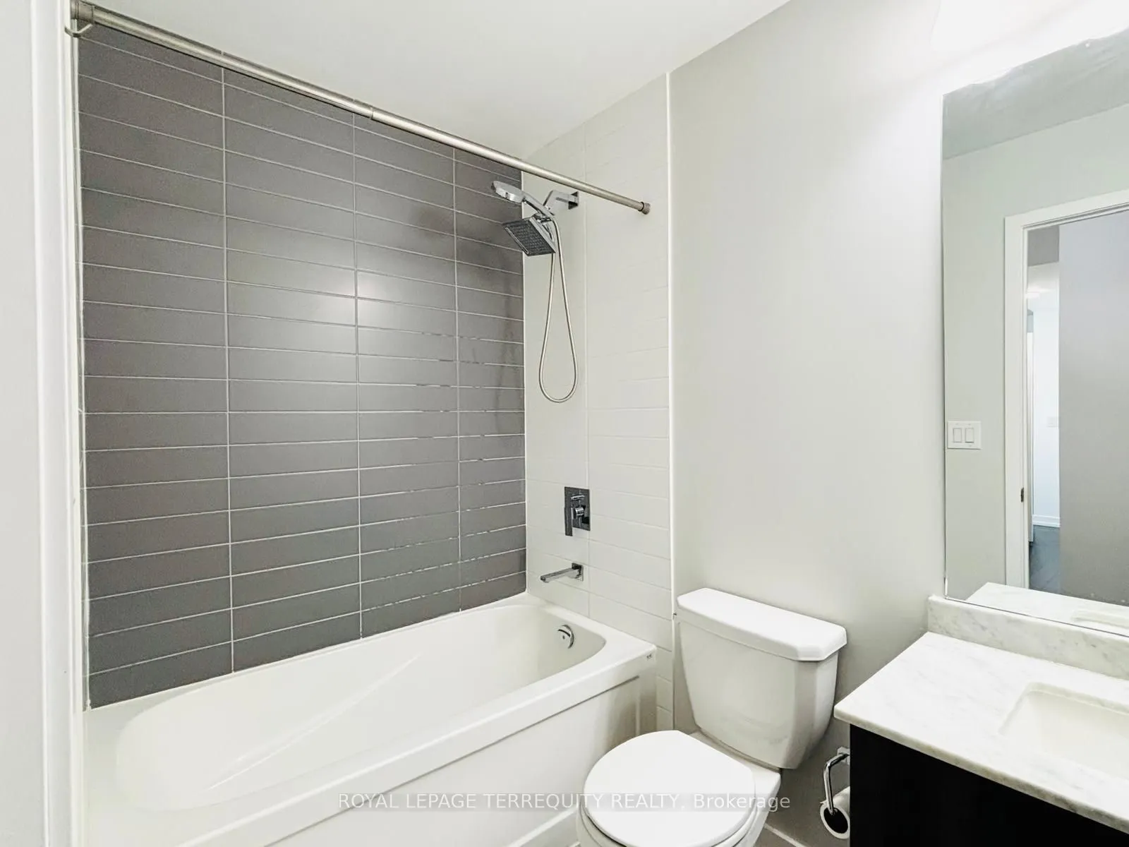 4011 Brickstone Mews, #4302