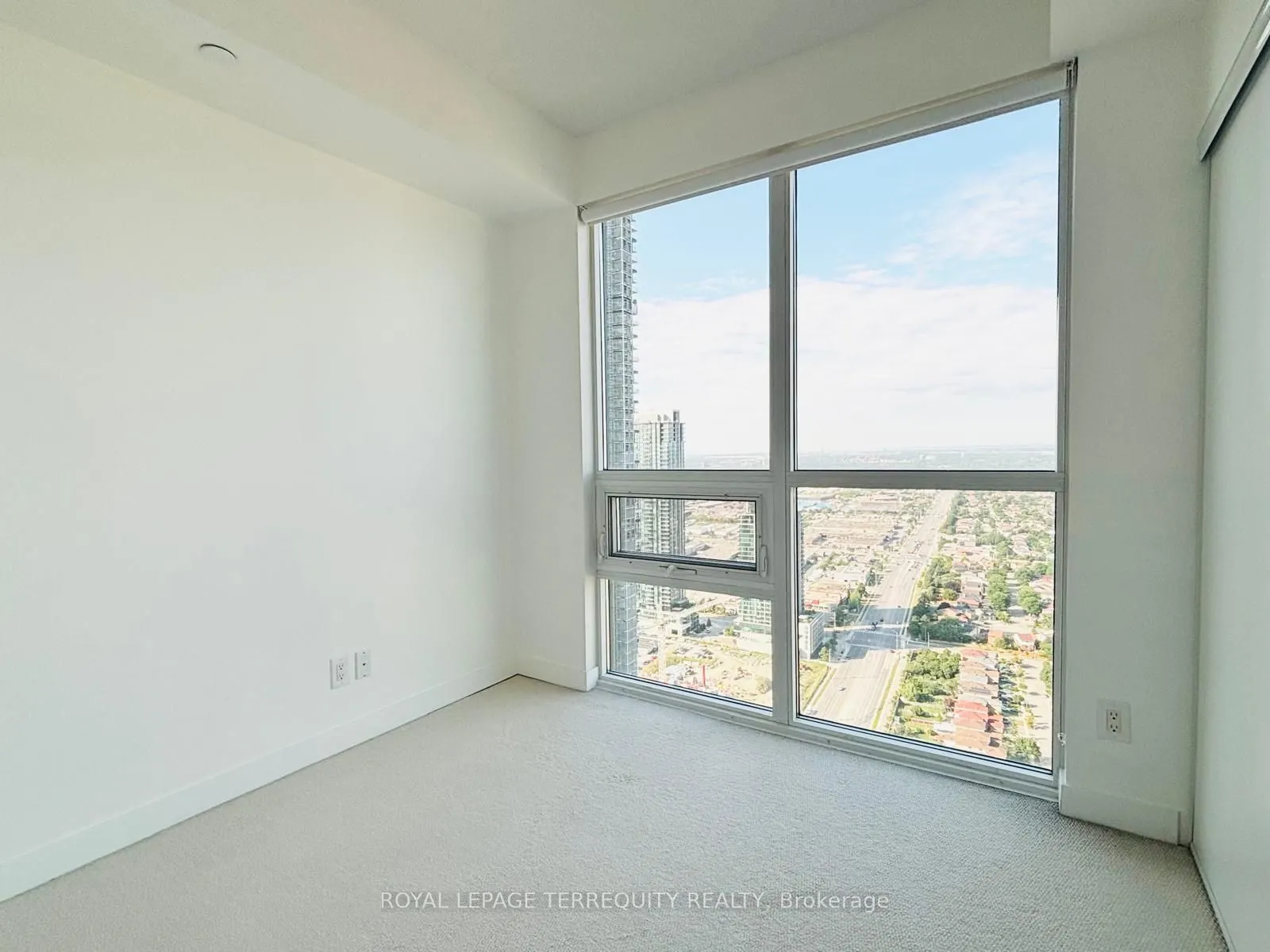 4011 Brickstone Mews, #4302