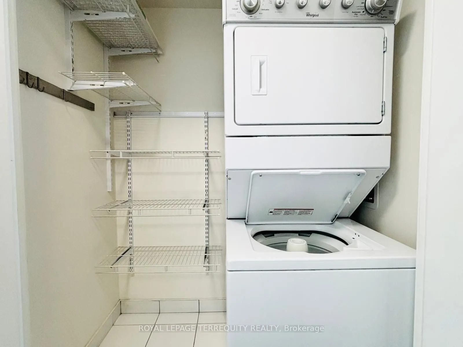 4011 Brickstone Mews, #4302