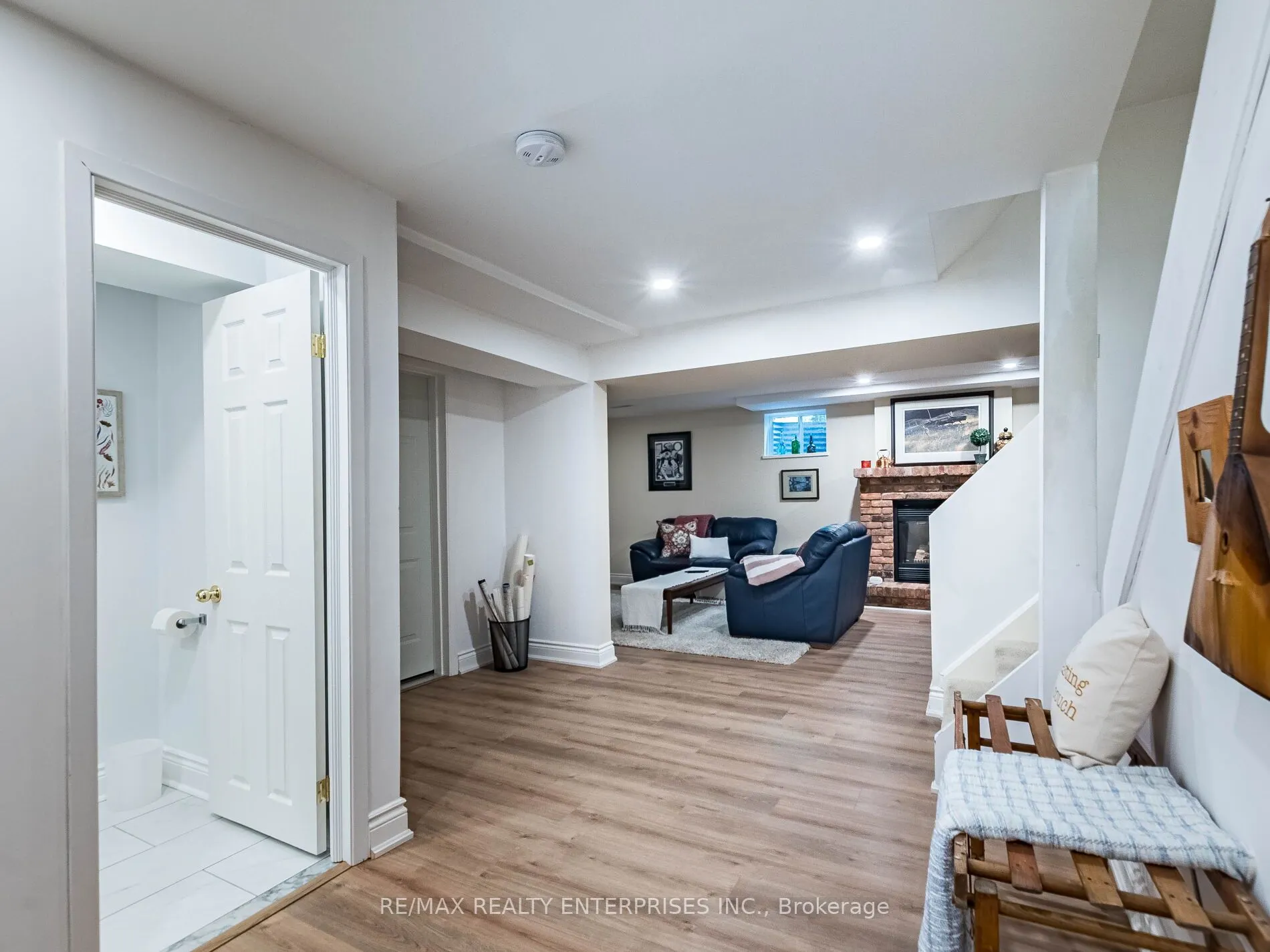 1404 Kimberley Drive