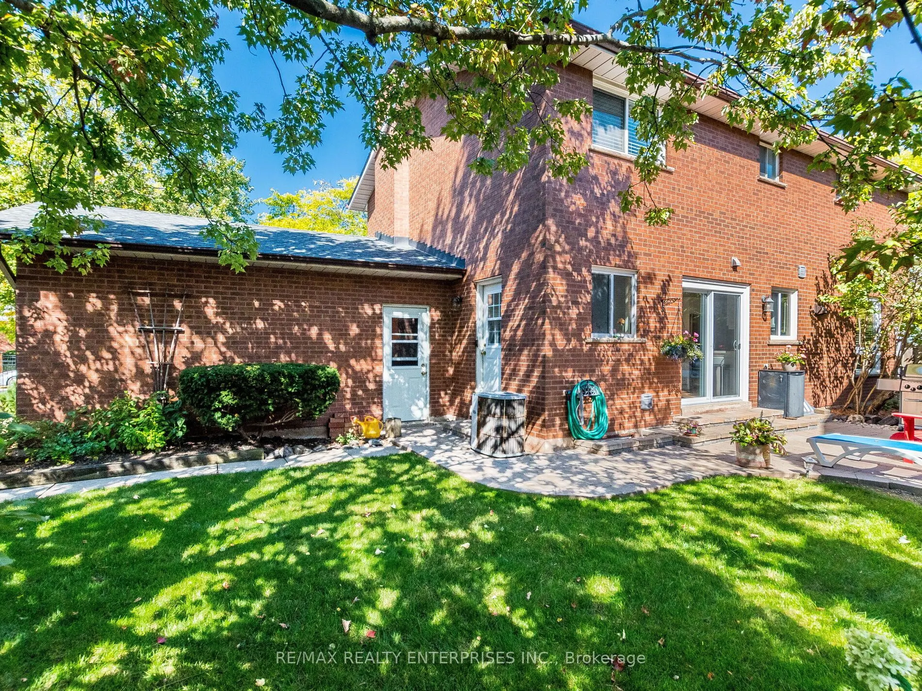 1404 Kimberley Drive