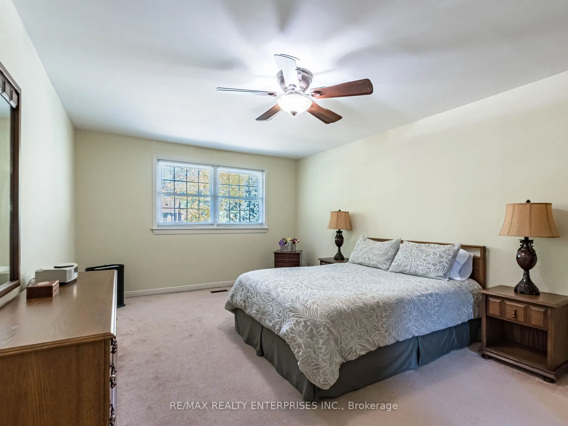 1404 Kimberley Drive