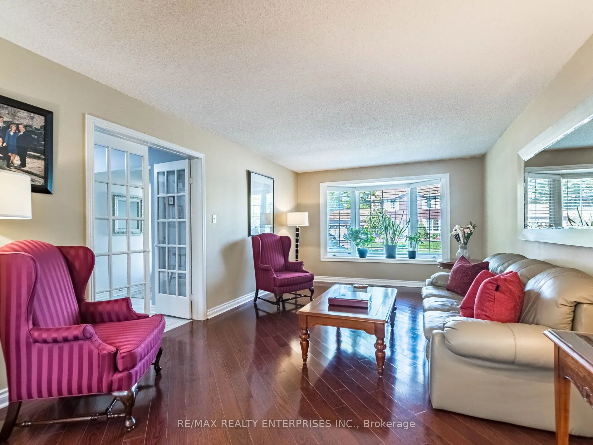 1404 Kimberley Drive