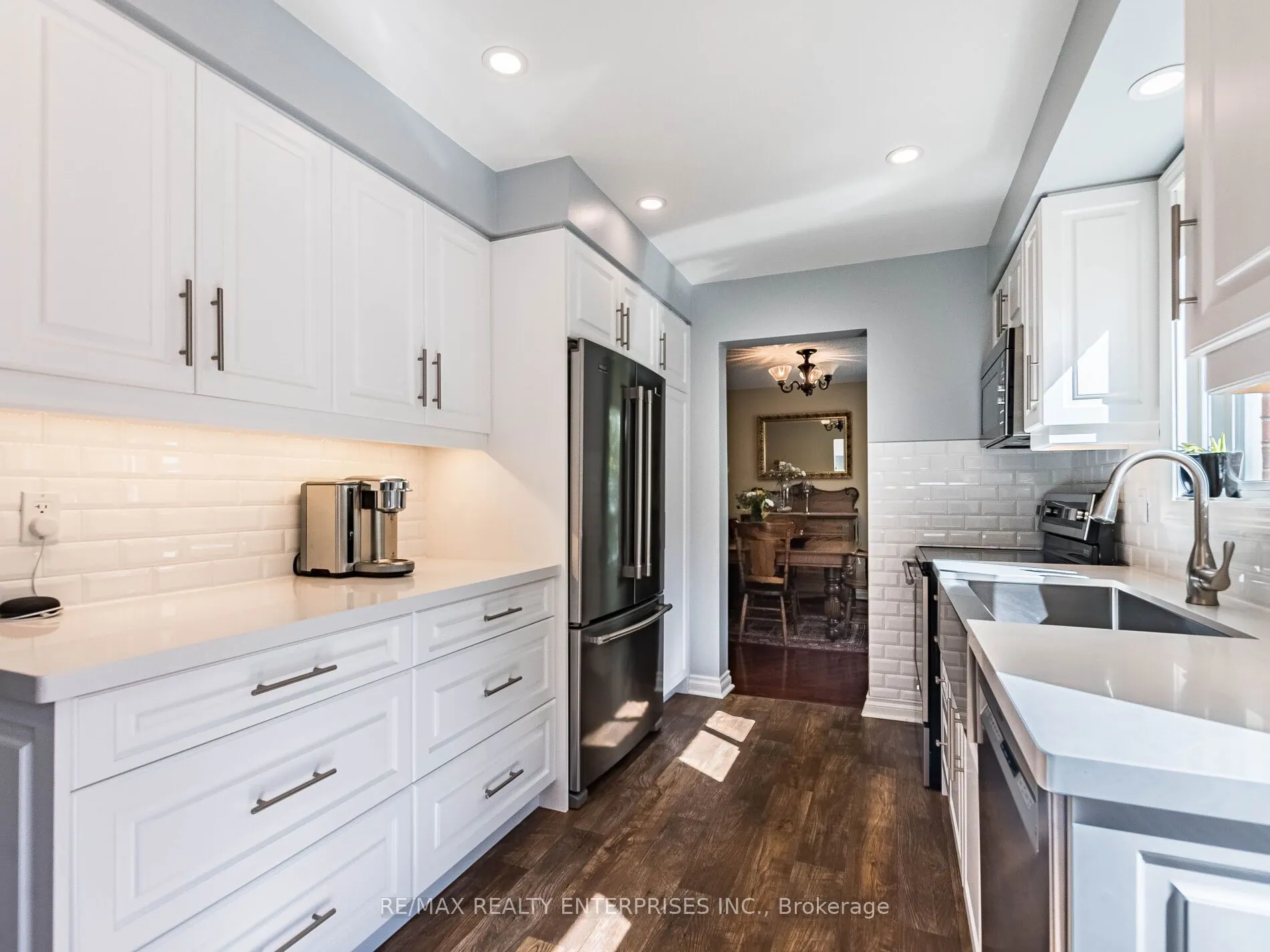 1404 Kimberley Drive