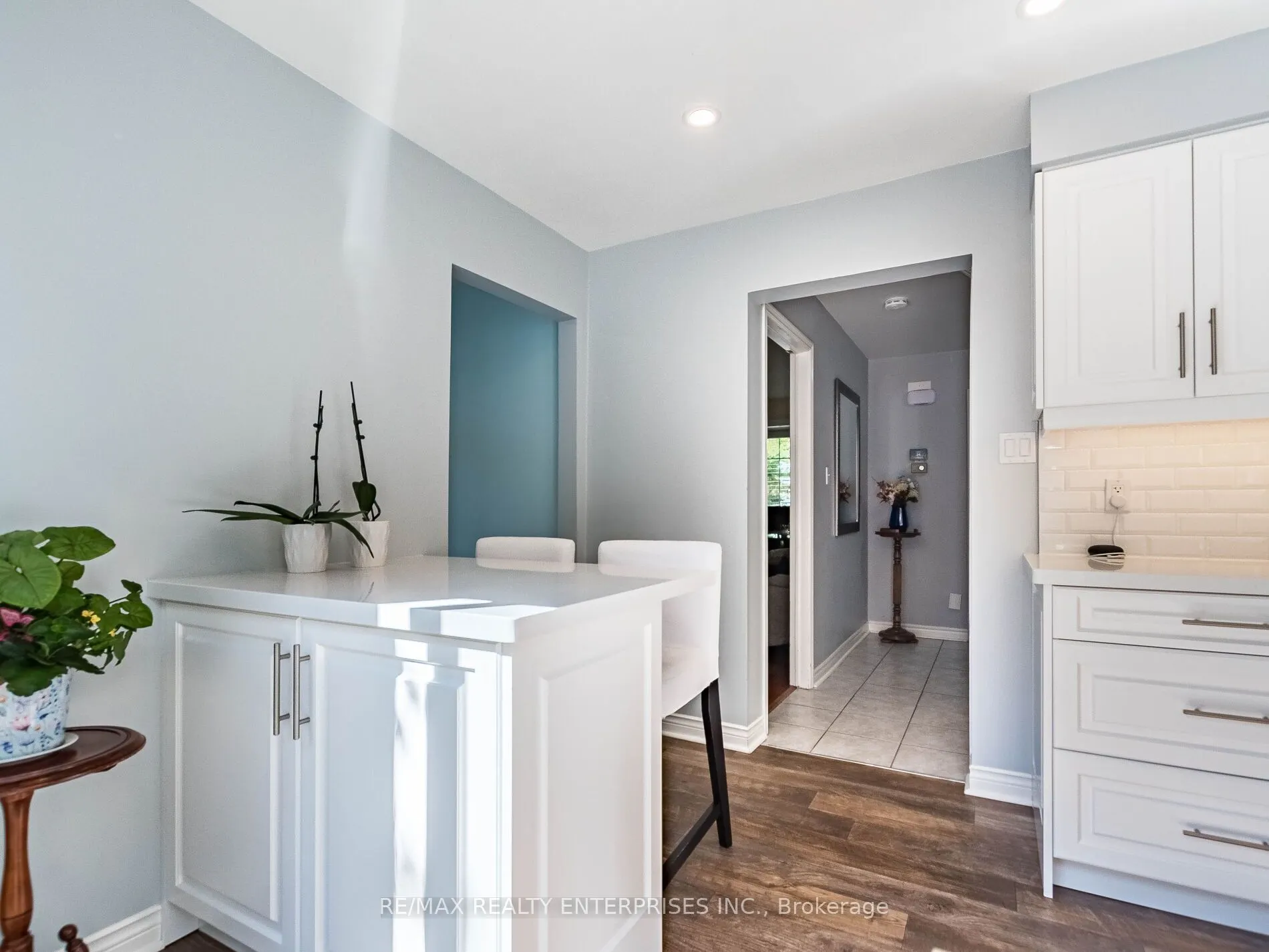 1404 Kimberley Drive