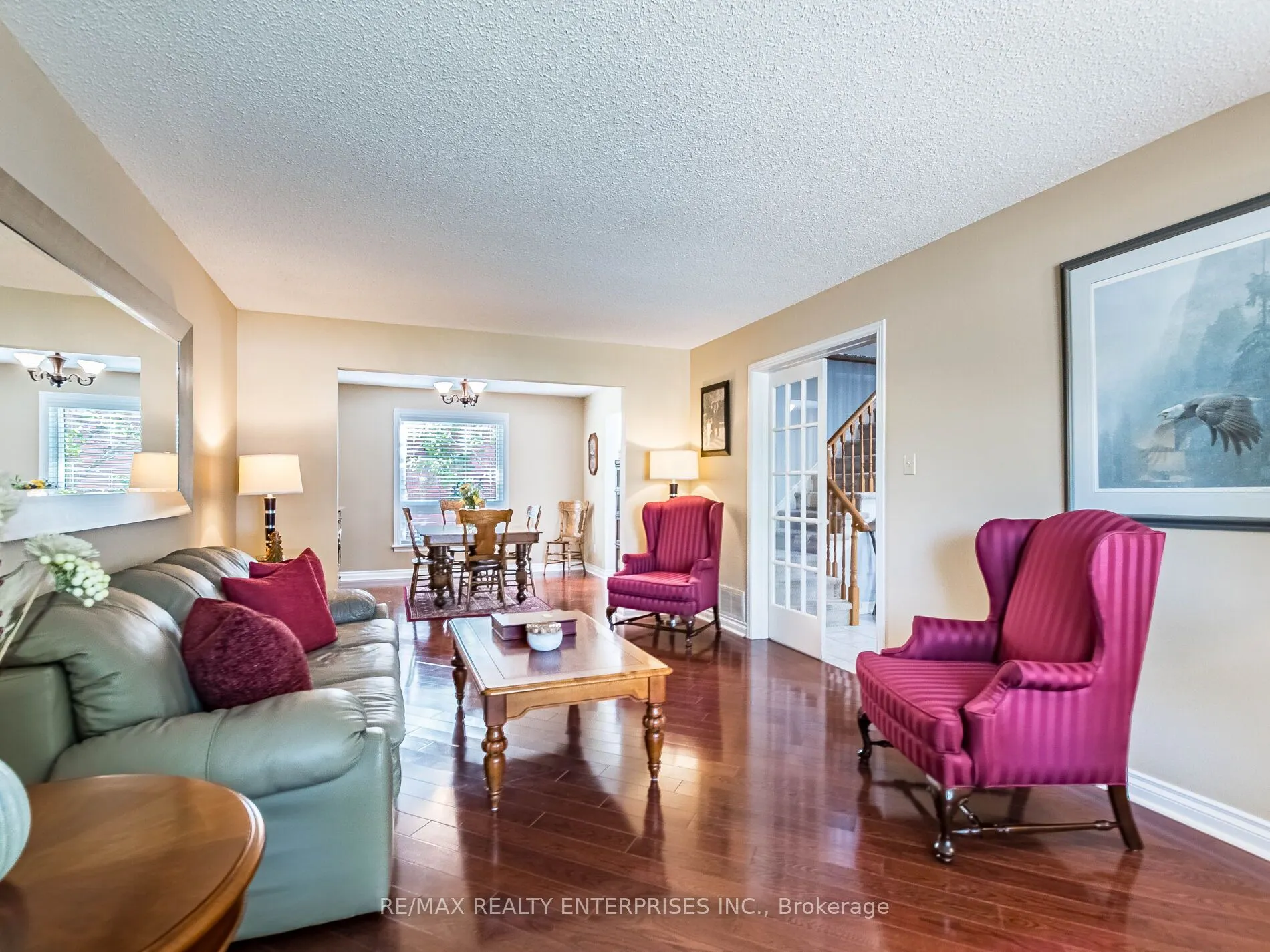 1404 Kimberley Drive