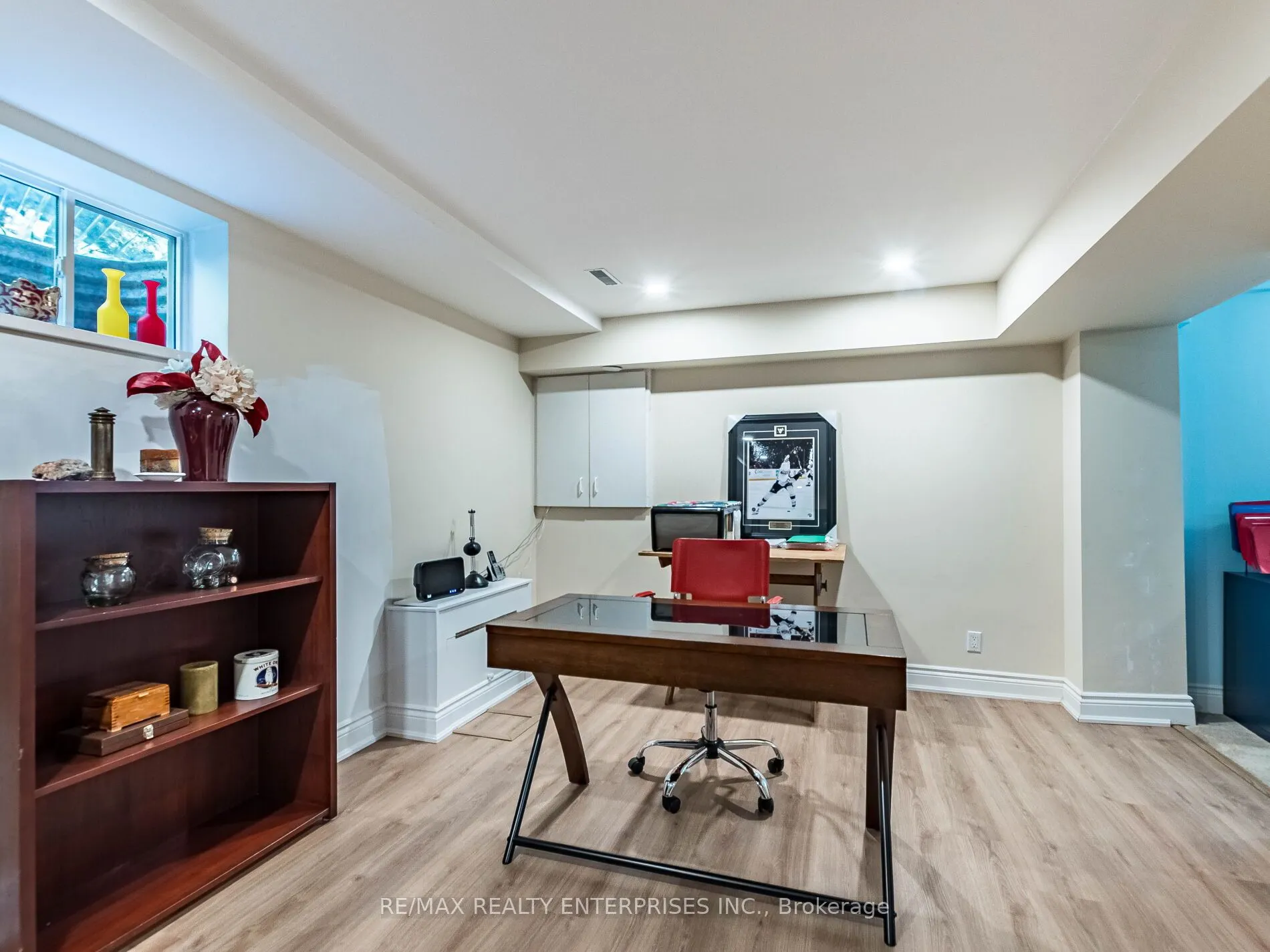 1404 Kimberley Drive