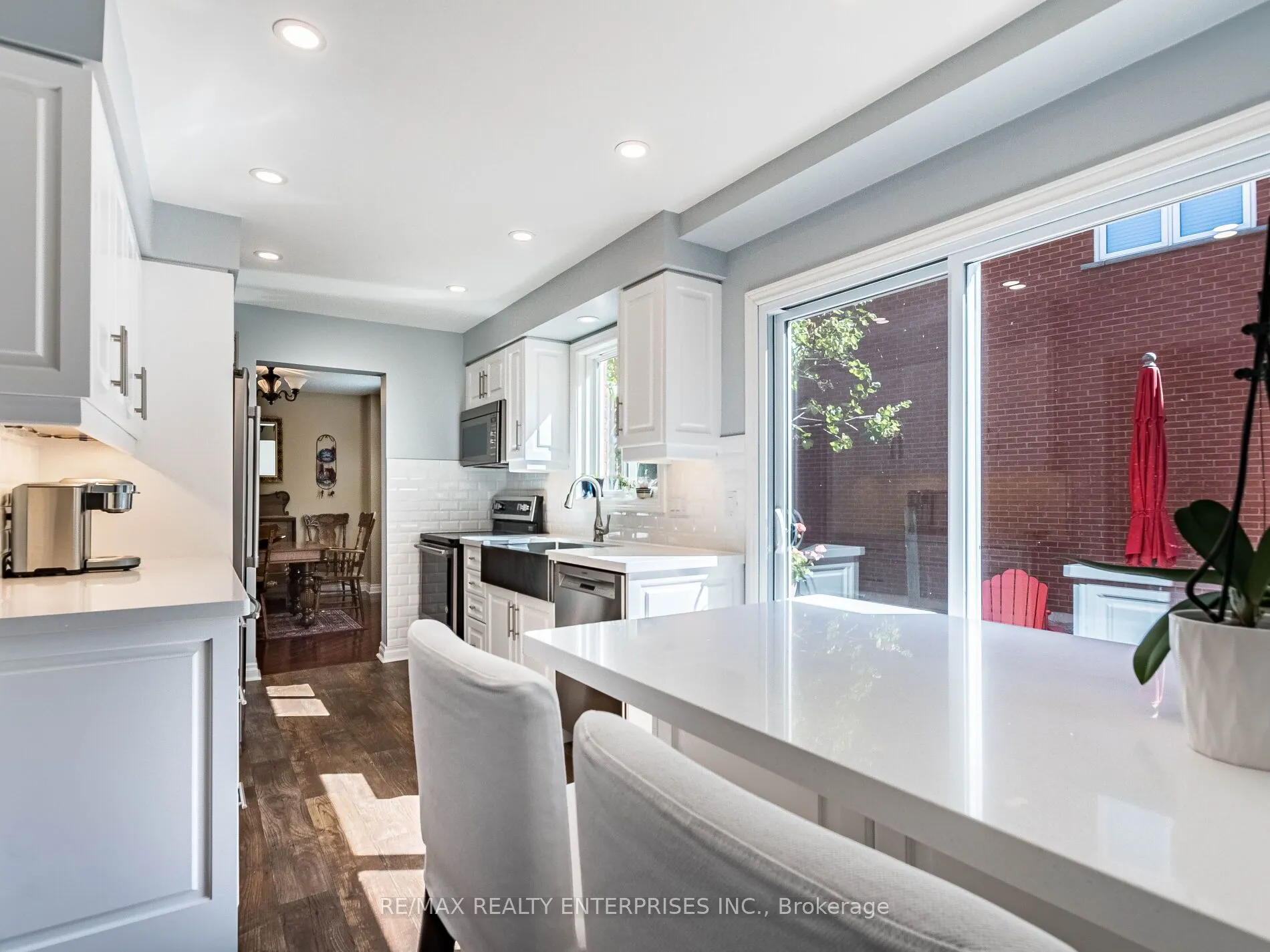 1404 Kimberley Drive