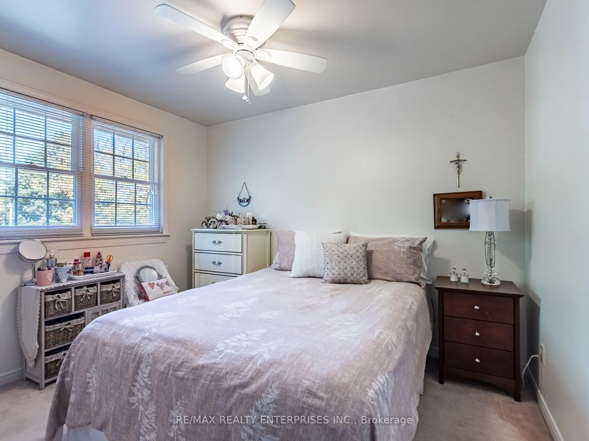 1404 Kimberley Drive