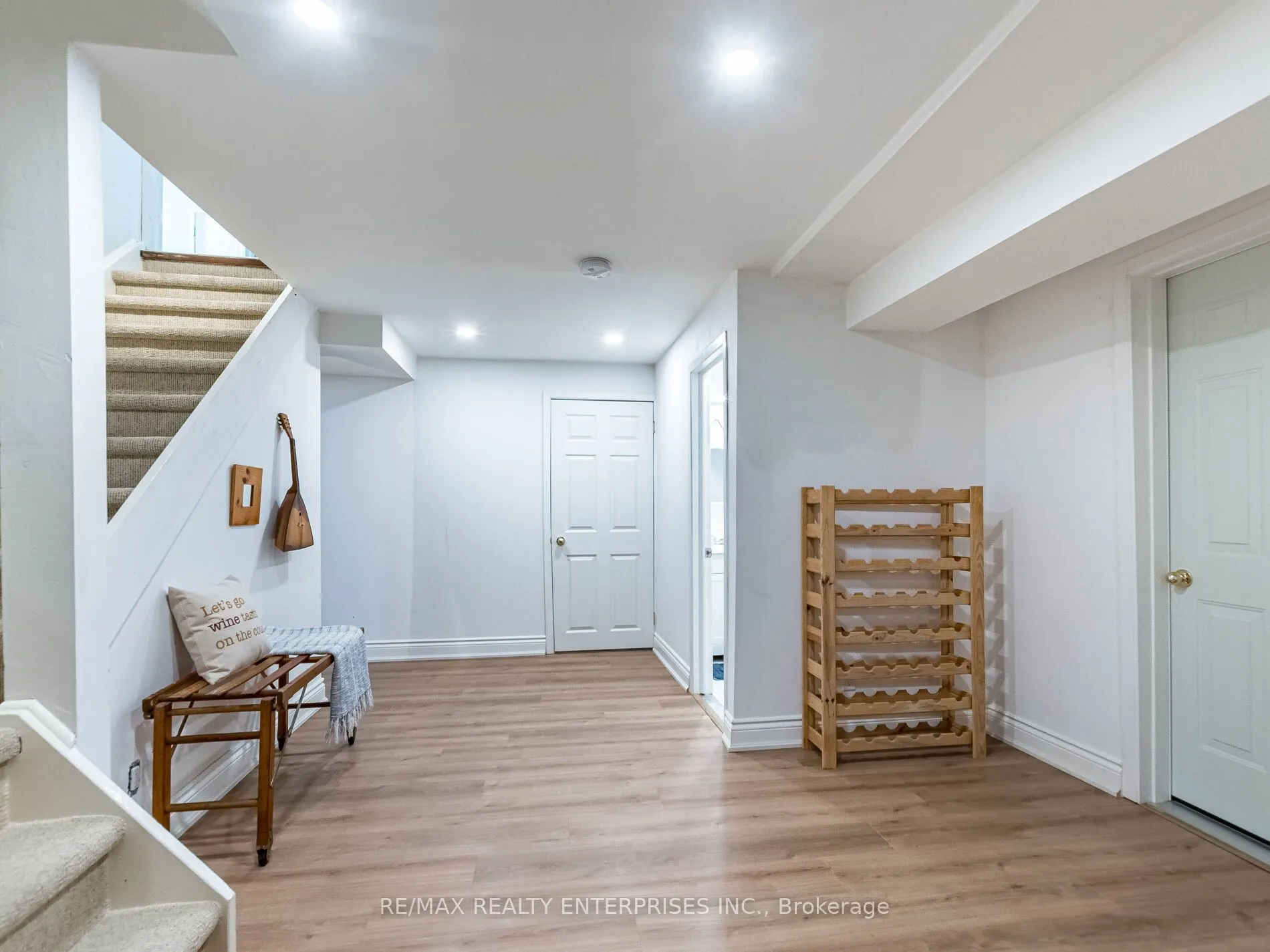 1404 Kimberley Drive