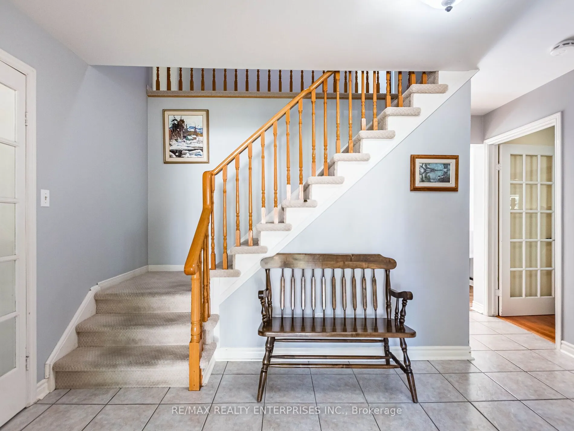 1404 Kimberley Drive