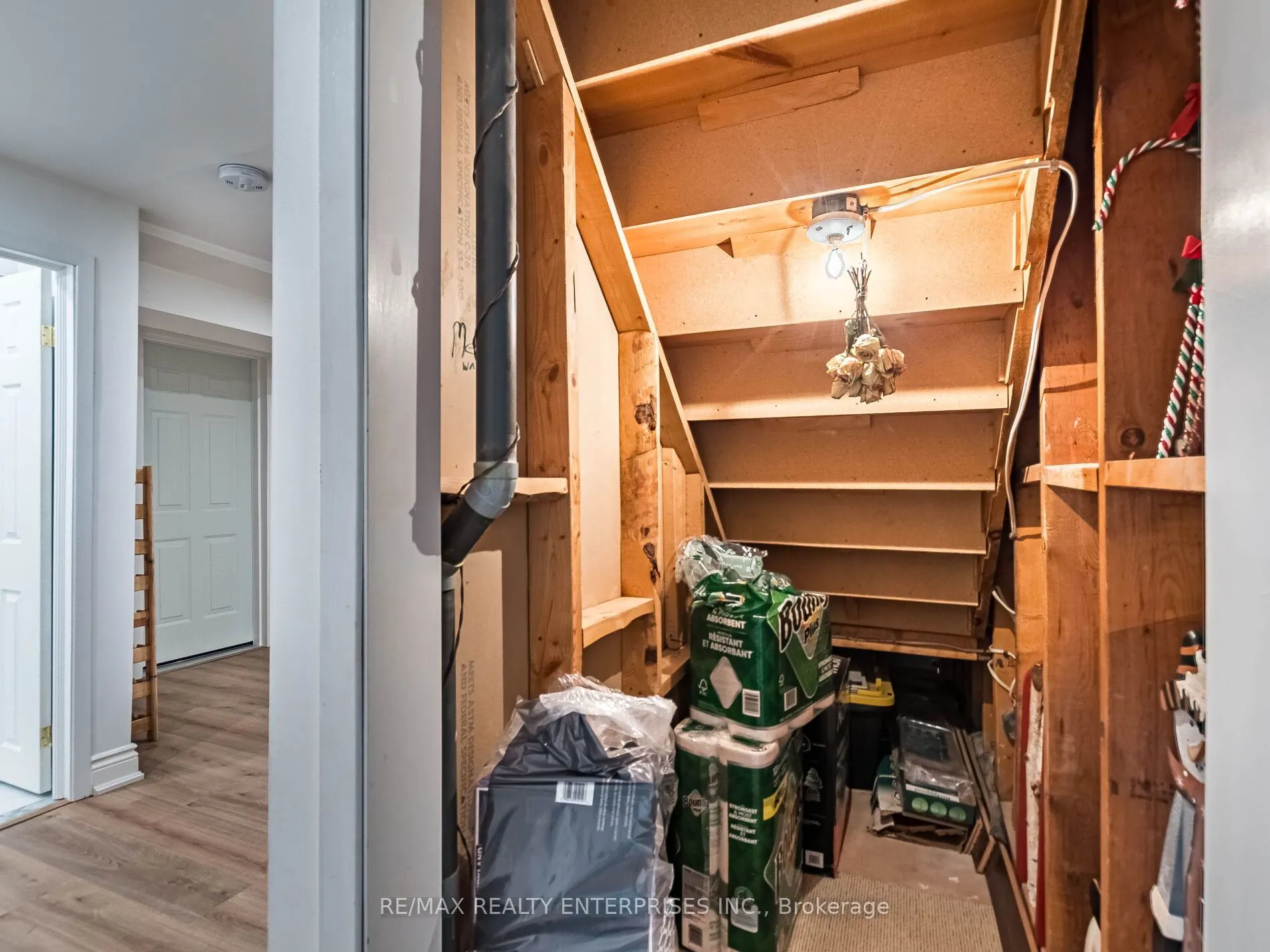 1404 Kimberley Drive