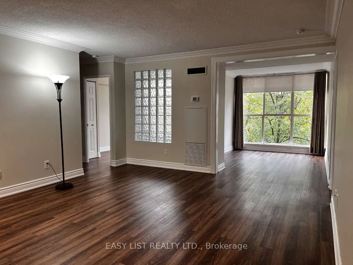 20 Southport Street, #521