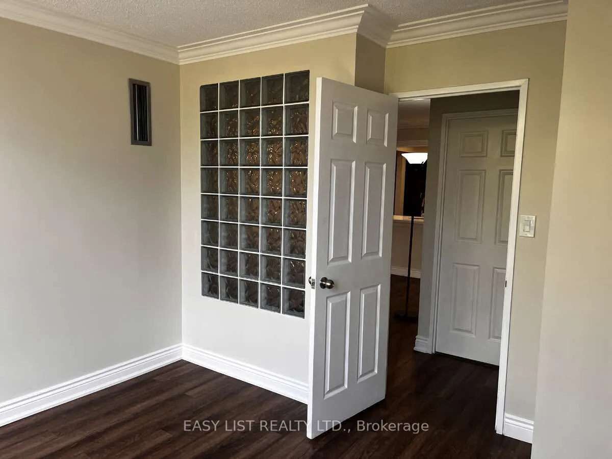 20 Southport Street, #521