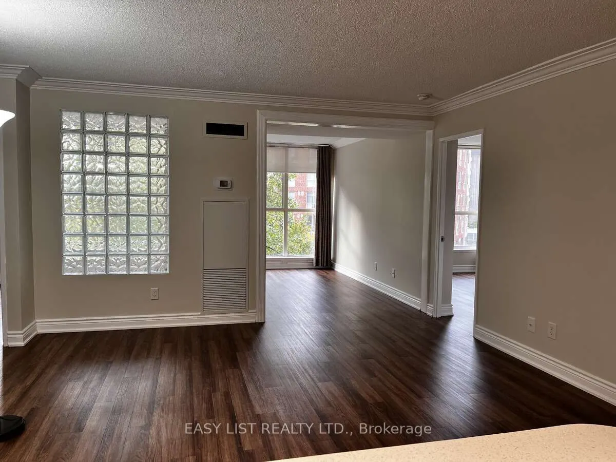 20 Southport Street, #521