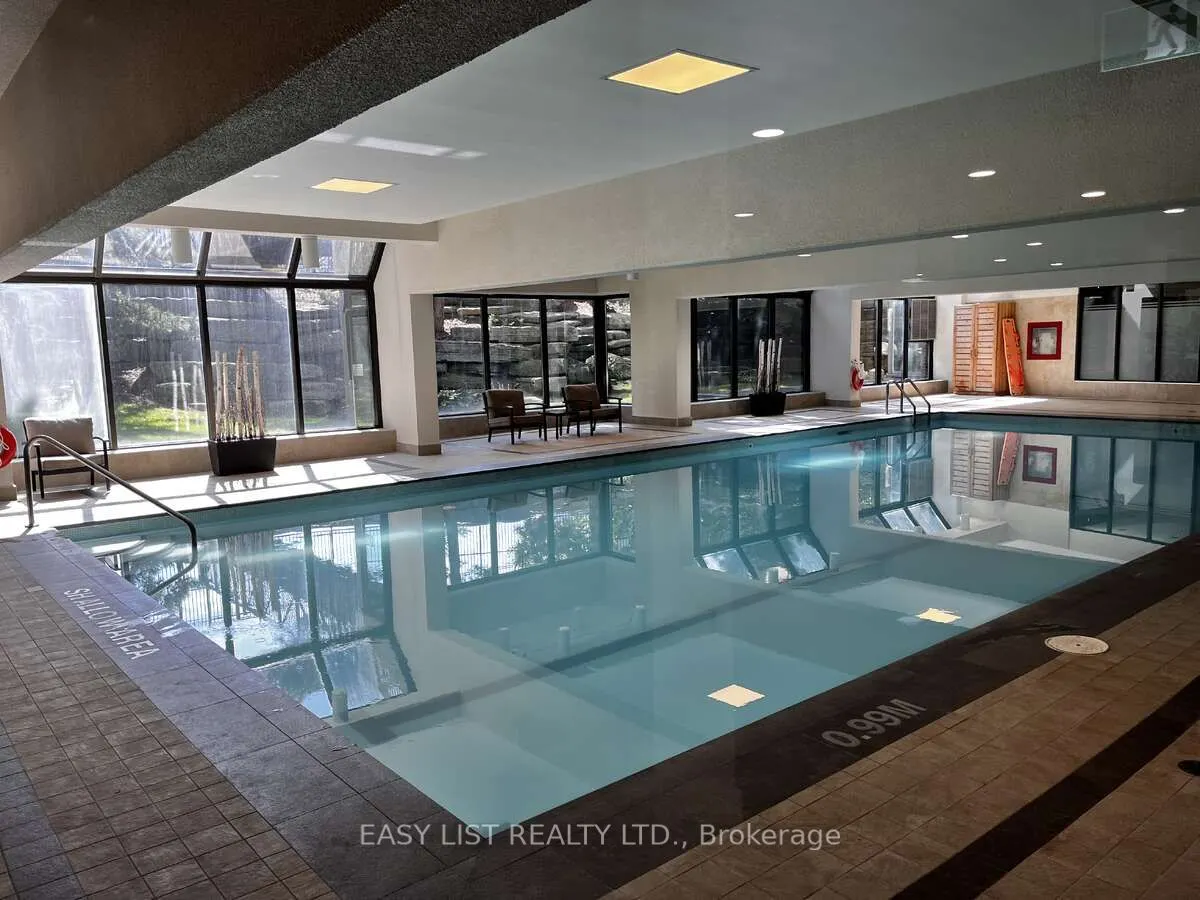 20 Southport Street, #521