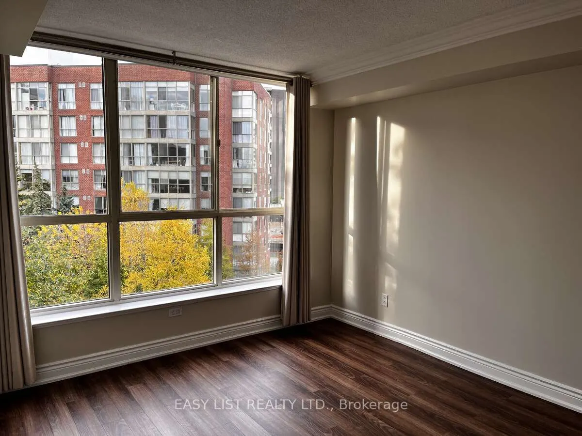 20 Southport Street, #521